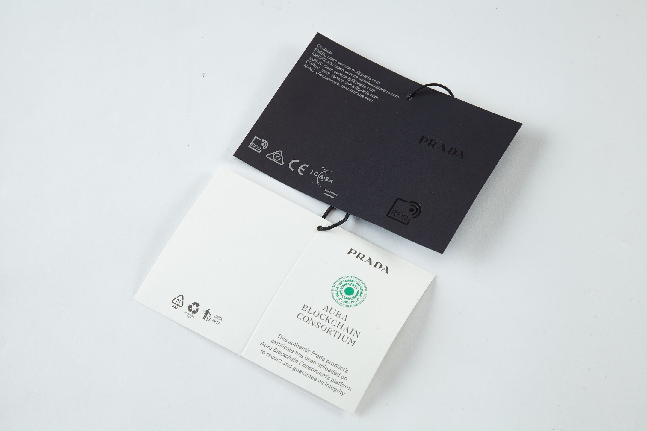 LuxluxHouse Best Quality Clothes Shirts&Polo Prada