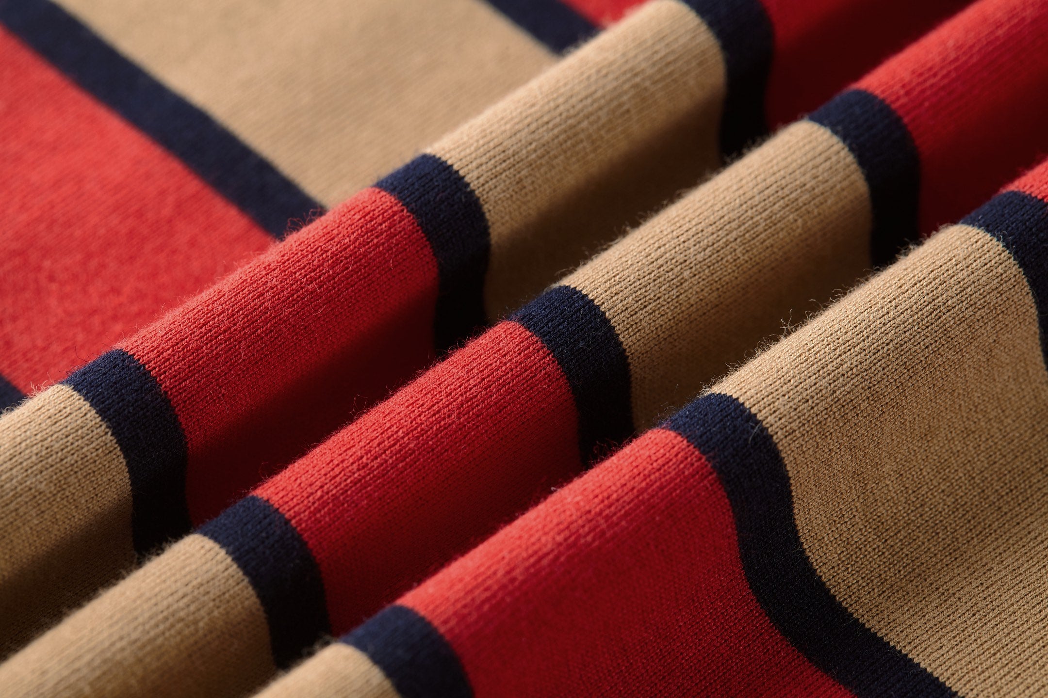 LuxluxHouse Best Quality Clothes Shirts&Polo Prada