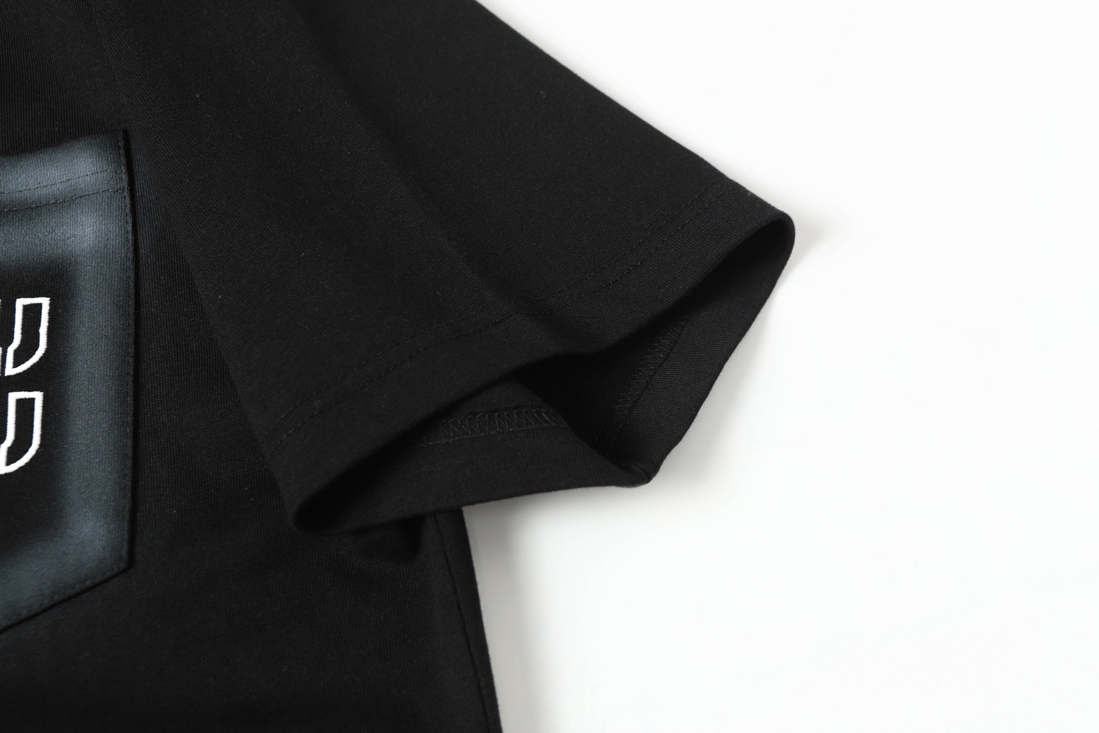 LuxluxHouse Best Quality Clothes Miu Miu T-shirt