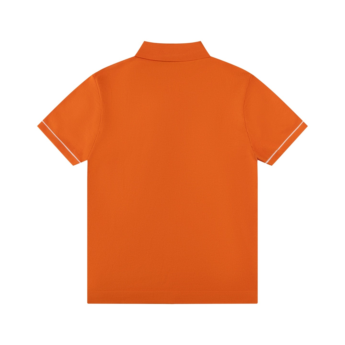 LuxluxHouse Best Quality Clothes Shirts&Polo Hermes