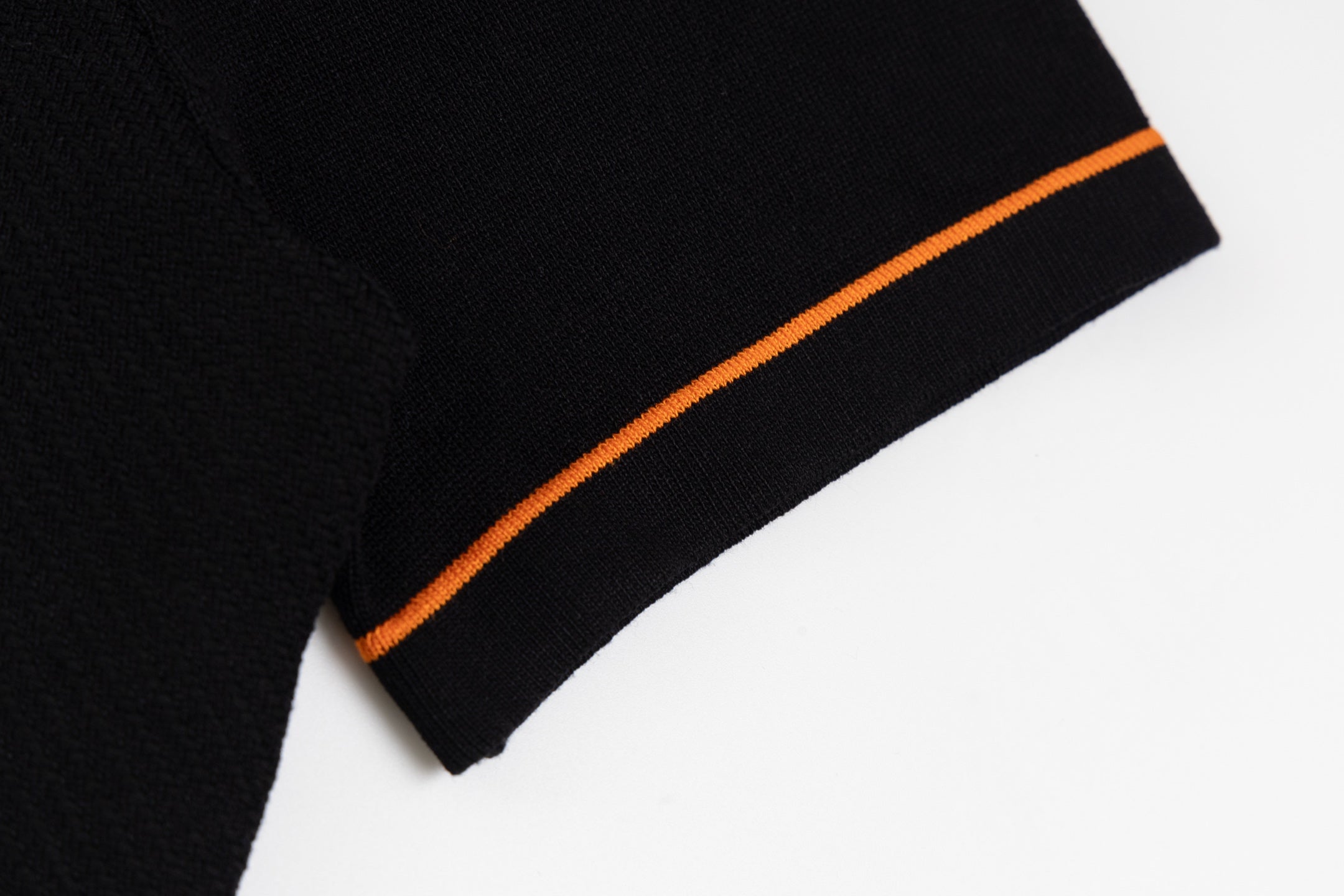 LuxluxHouse Best Quality Clothes Shirts&Polo Hermes