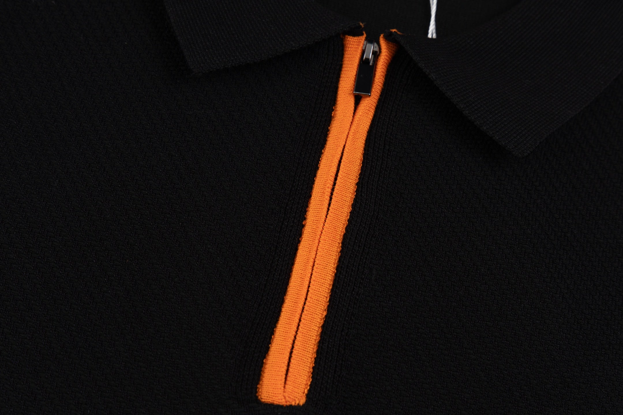 LuxluxHouse Best Quality Clothes Shirts&Polo Hermes