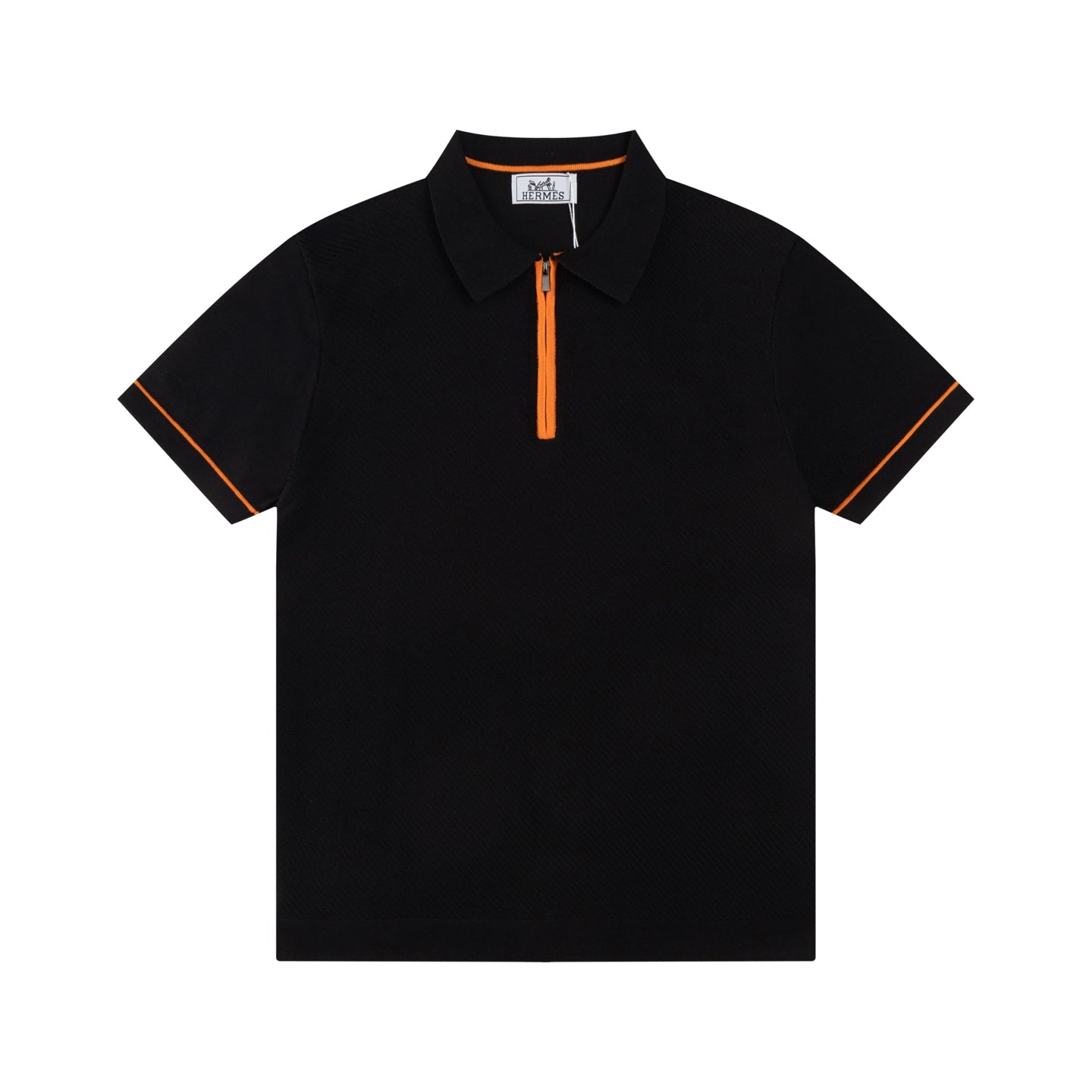 LuxluxHouse Best Quality Clothes Shirts&Polo Hermes