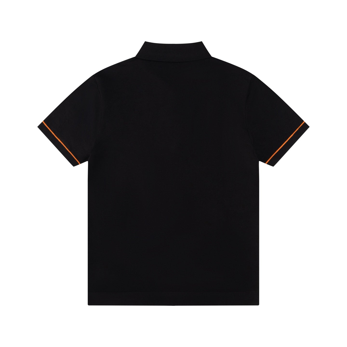 LuxluxHouse Best Quality Clothes Shirts&Polo Hermes