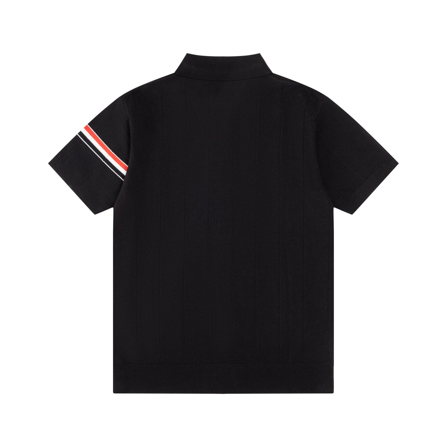 LuxluxHouse Best Quality Clothes Shirts&Polo