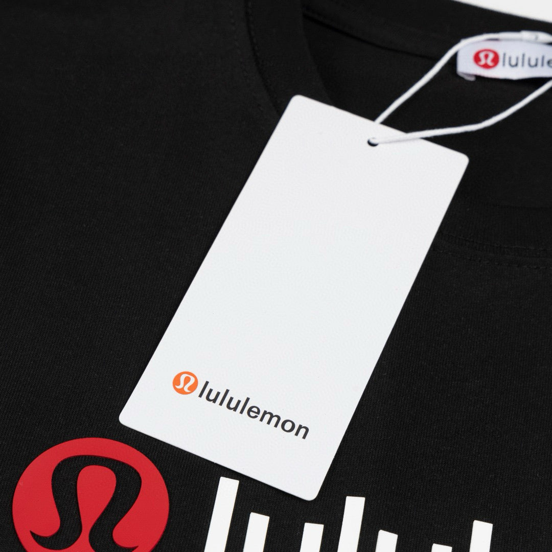 LuxluxHouse Best Quality Clothes Ralph Lauren T-shirt