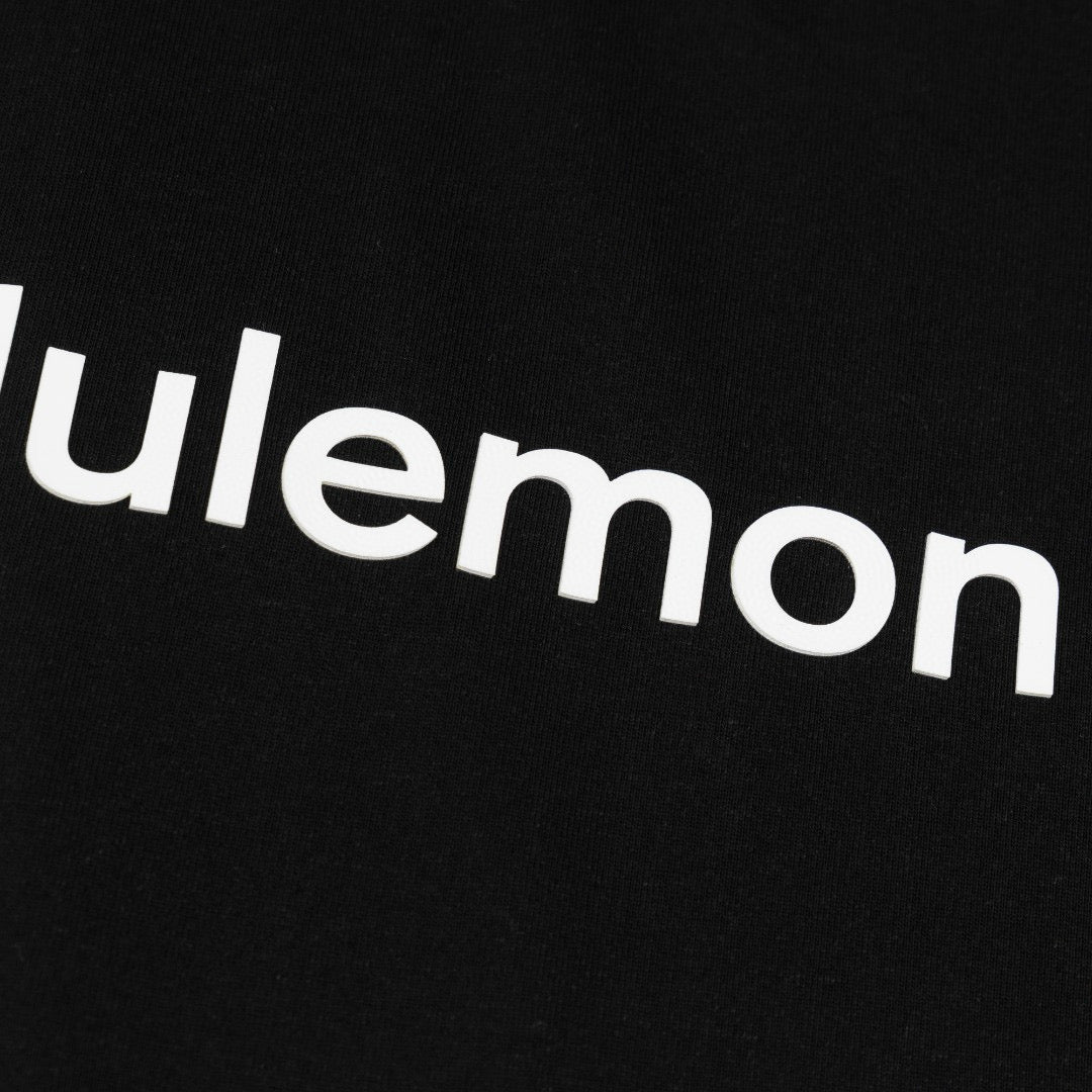 LuxluxHouse Best Quality Clothes Ralph Lauren T-shirt