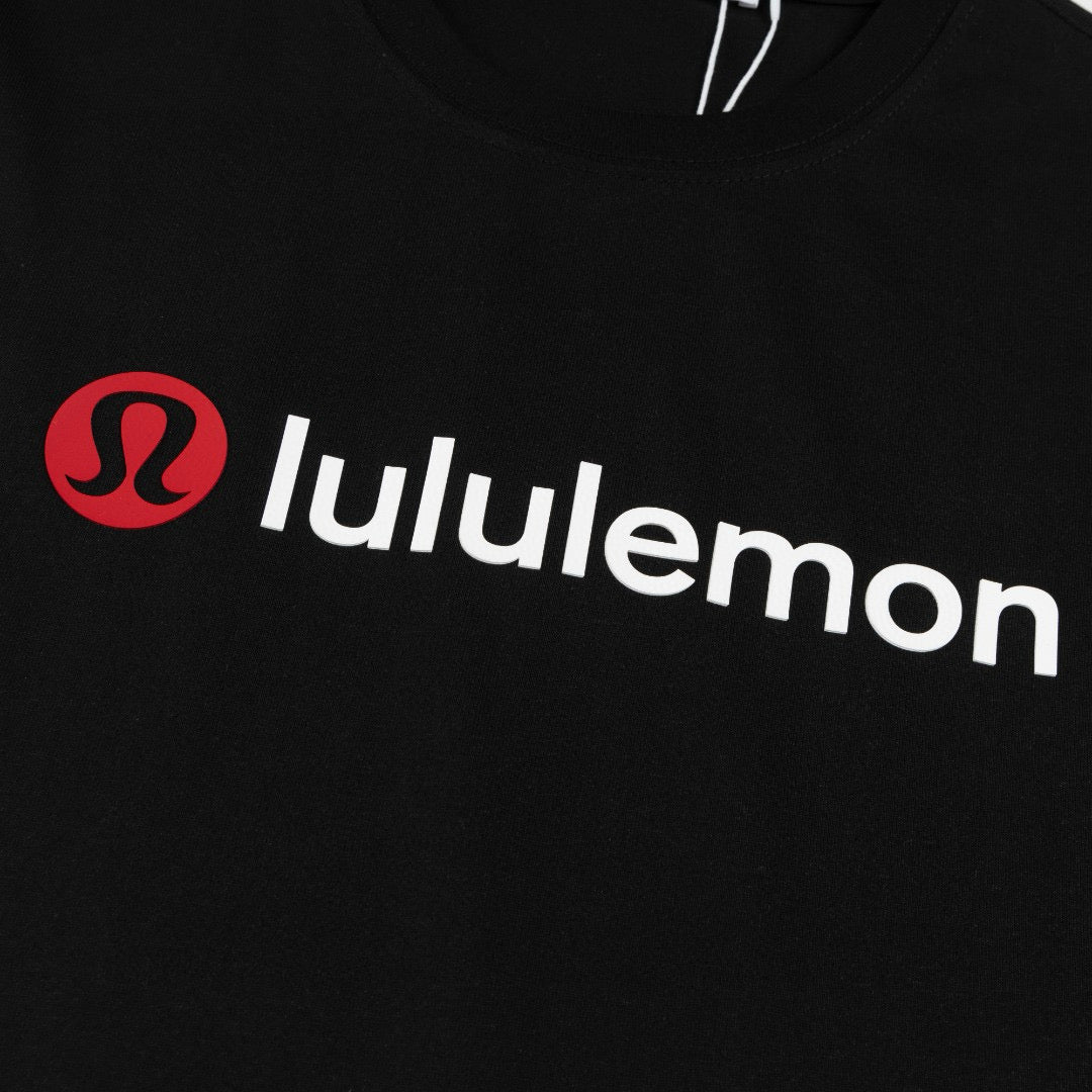 LuxluxHouse Best Quality Clothes Ralph Lauren T-shirt