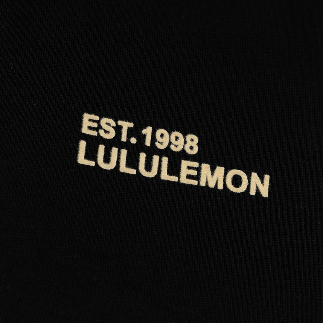 LuxluxHouse Best Quality Clothes Ralph Lauren T-shirt