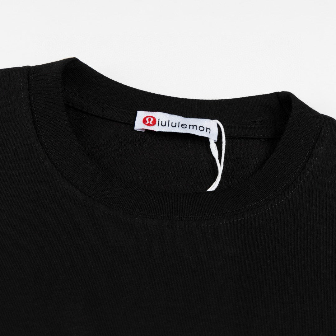 LuxluxHouse Best Quality Clothes Ralph Lauren T-shirt
