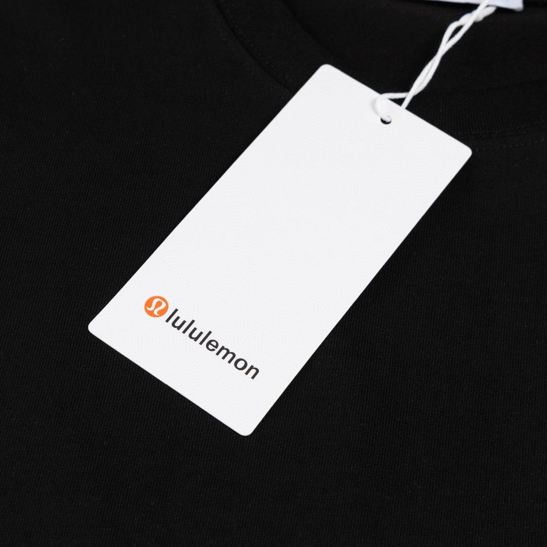 LuxluxHouse Best Quality Clothes Ralph Lauren T-shirt