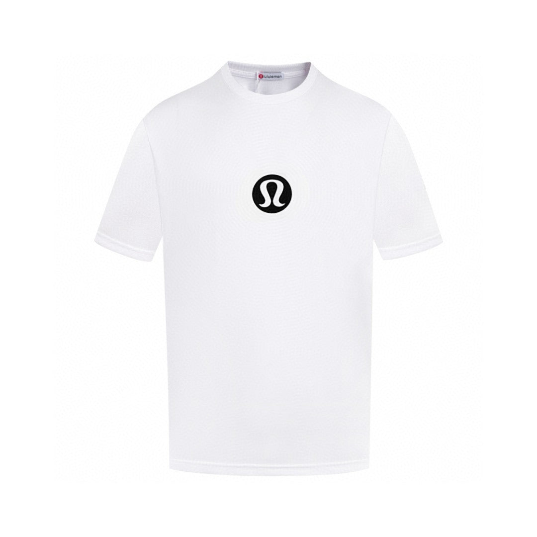 LuxluxHouse Best Quality Clothes Ralph Lauren T-shirt