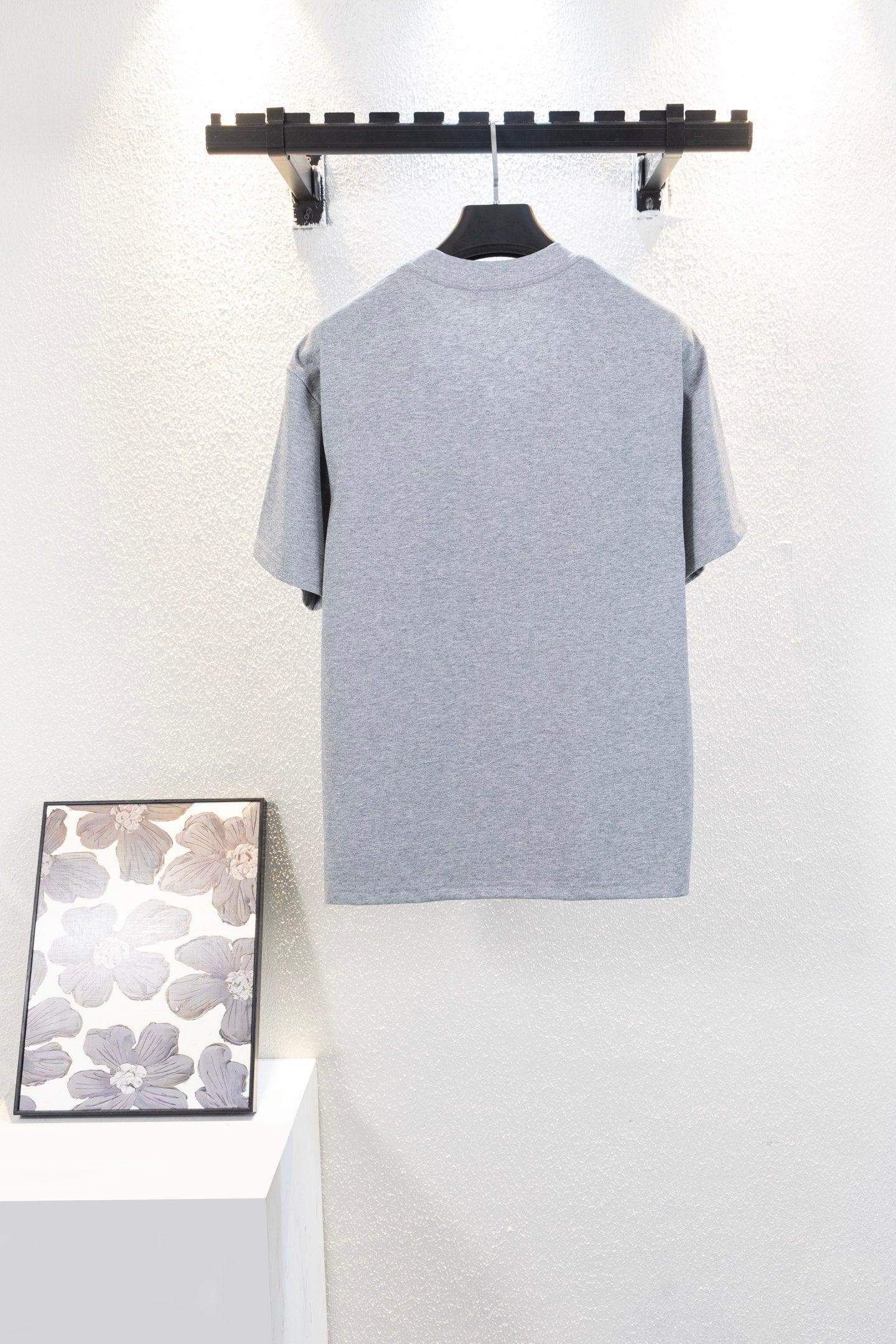 LuxluxHouse Best Quality Clothes T-shirt Loewe