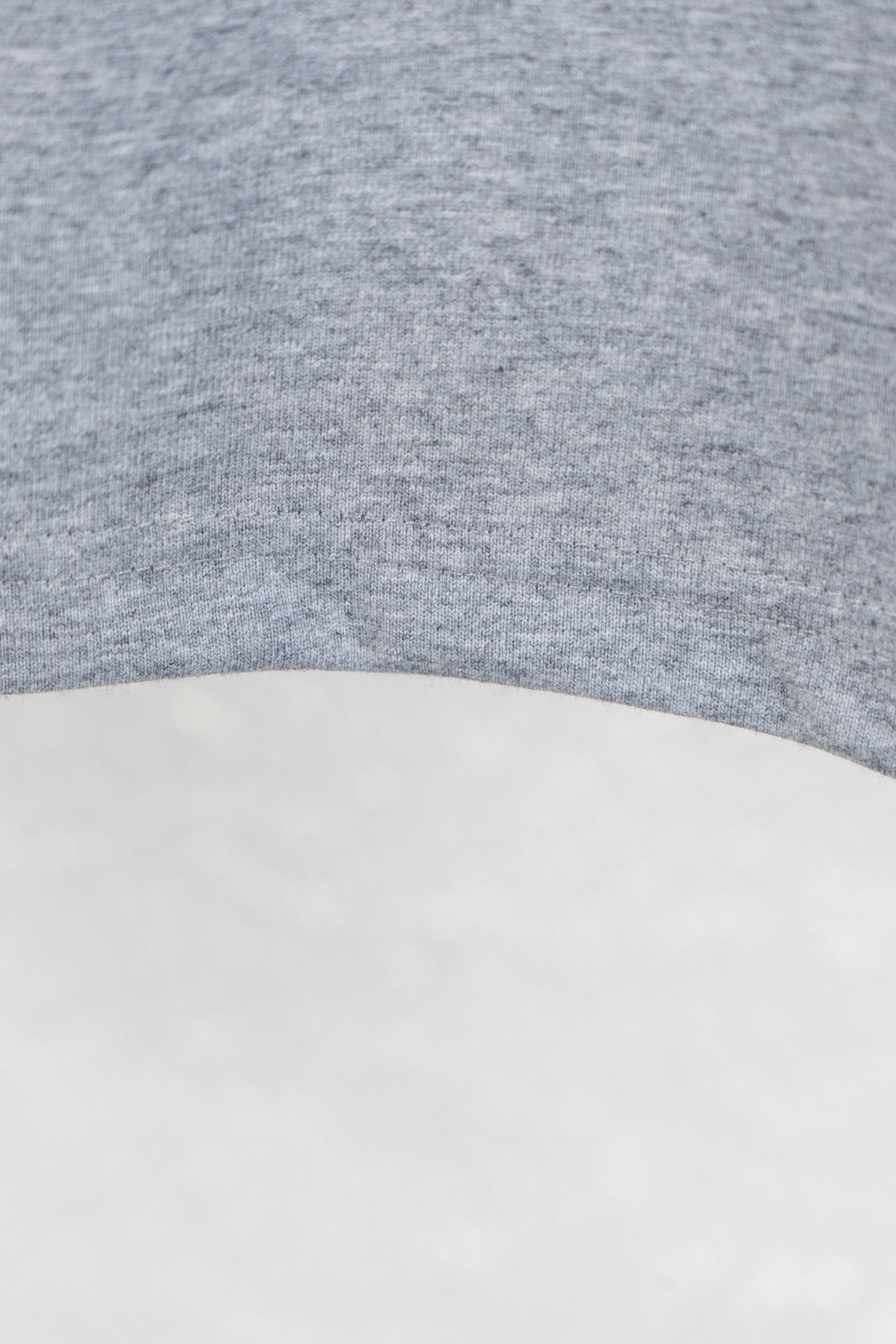 LuxluxHouse Best Quality Clothes T-shirt Loewe