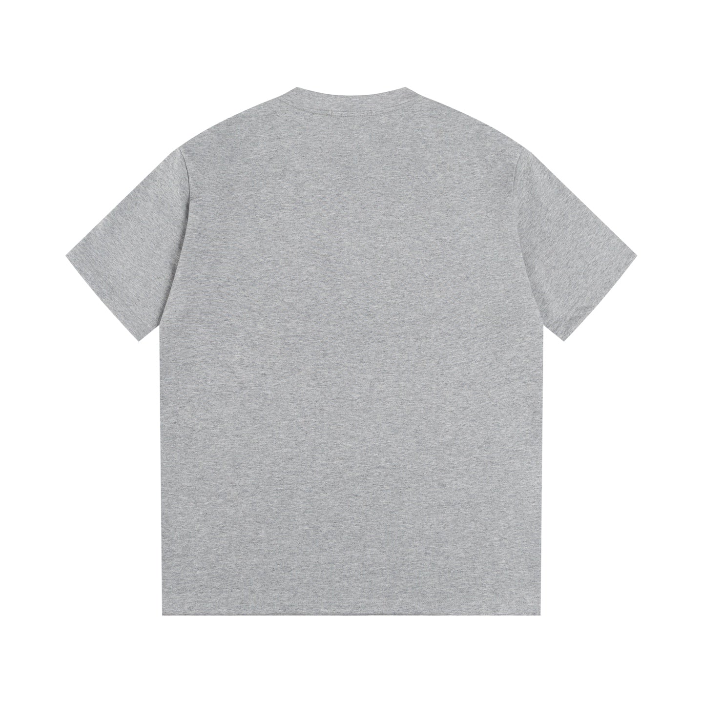 LuxluxHouse Best Quality Clothes T-shirt Loewe