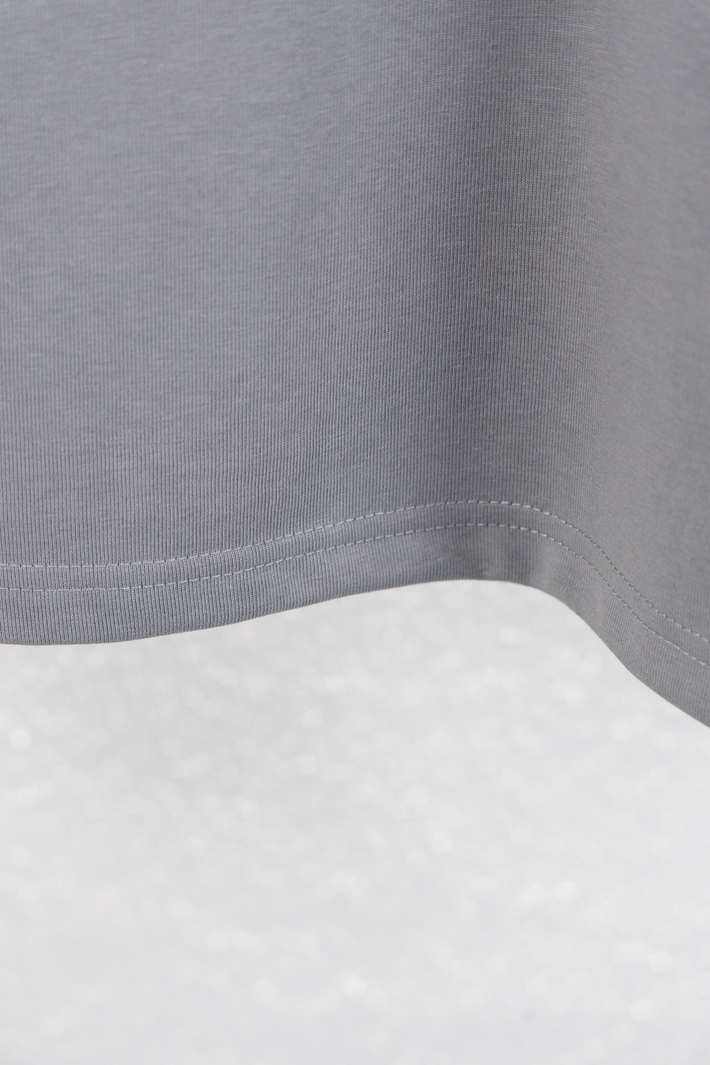 LuxluxHouse Best Quality Clothes T-shirt Loewe