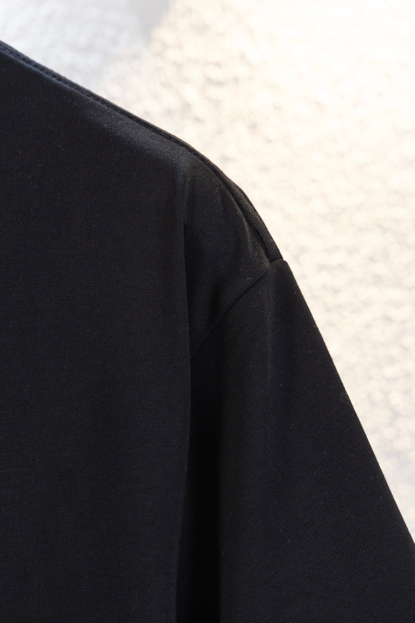 LuxluxHouse Best Quality Clothes T-shirt Loewe