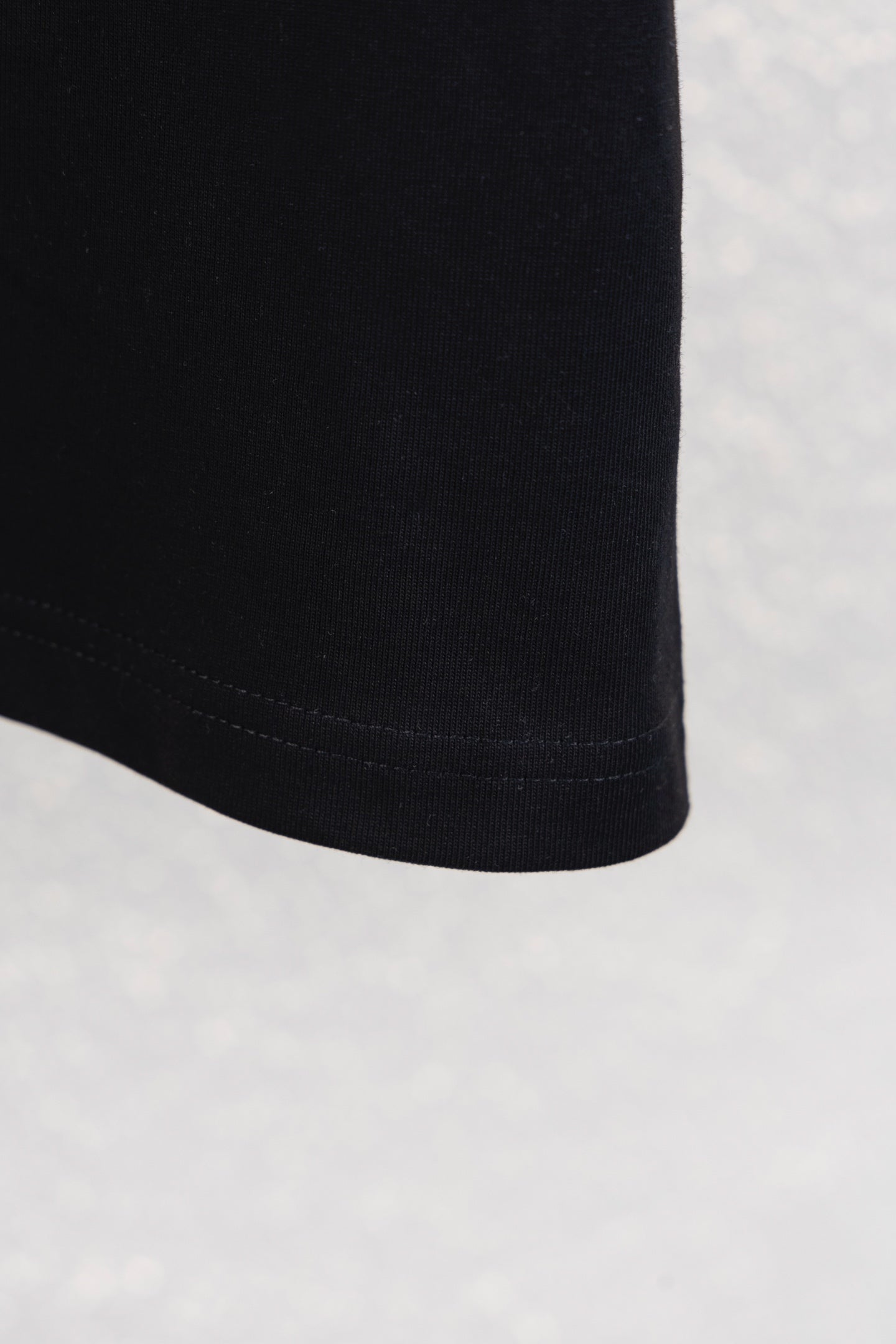 LuxluxHouse Best Quality Clothes T-shirt Loewe