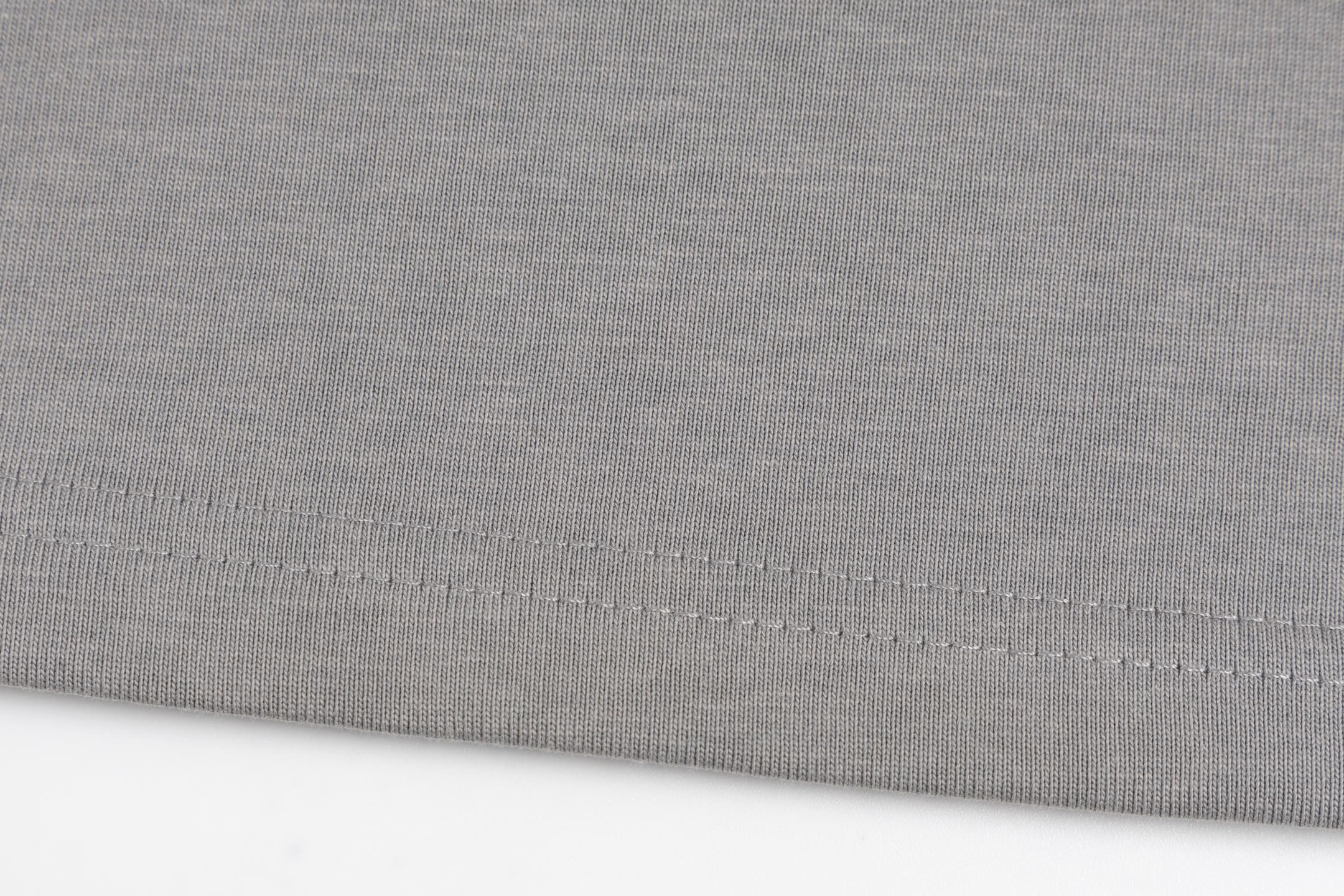 LuxluxHouse Best Quality Clothes T-shirt Loewe