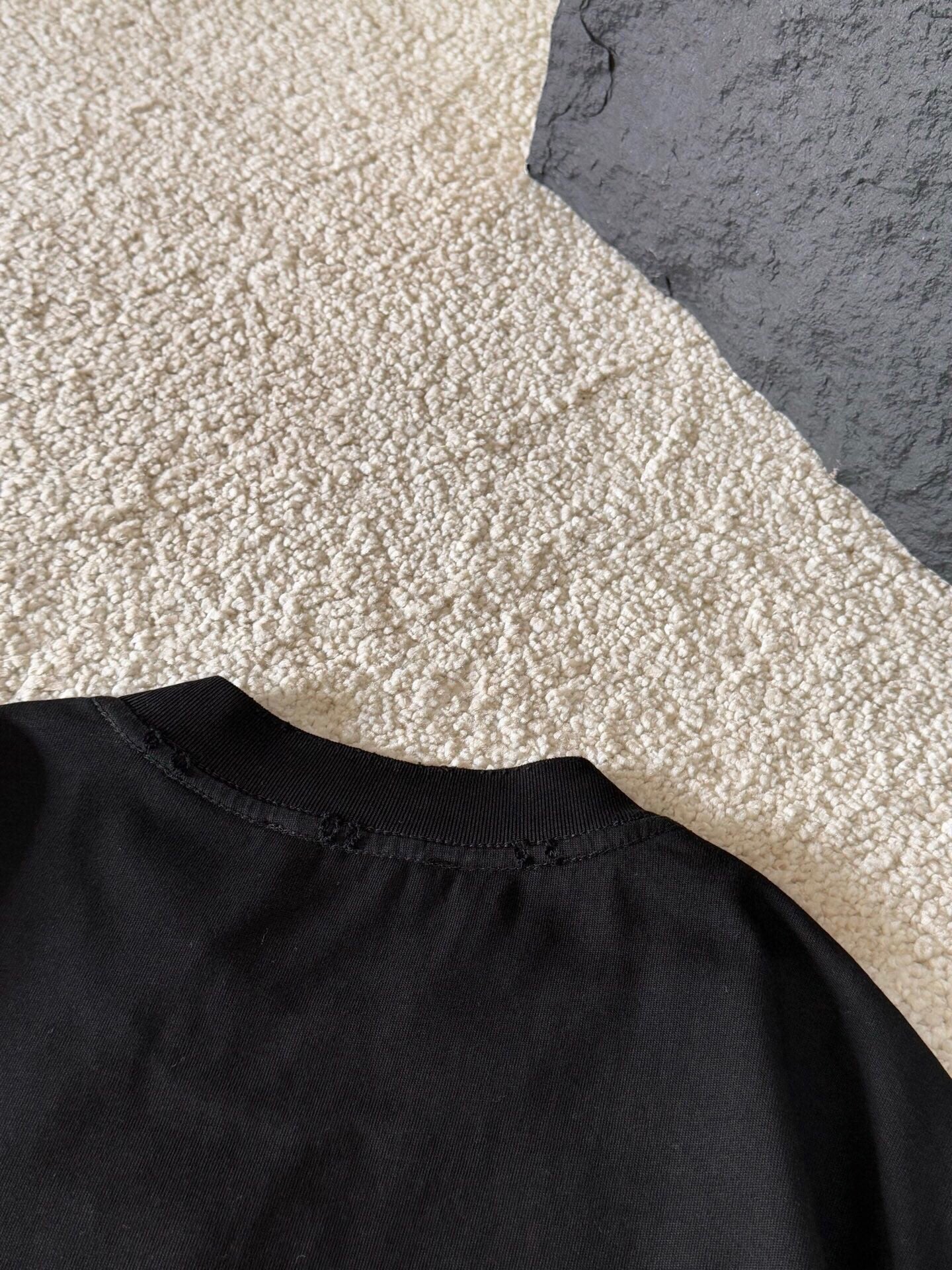 LuxluxHouse Best Quality Clothes T-shirt Vivienne Westwood