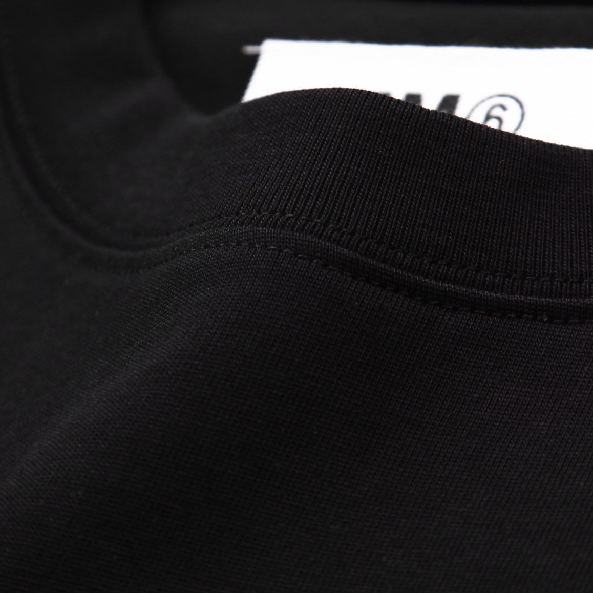 LuxluxHouse Best Quality Clothes T-shirt Chanel & Maison Margiela