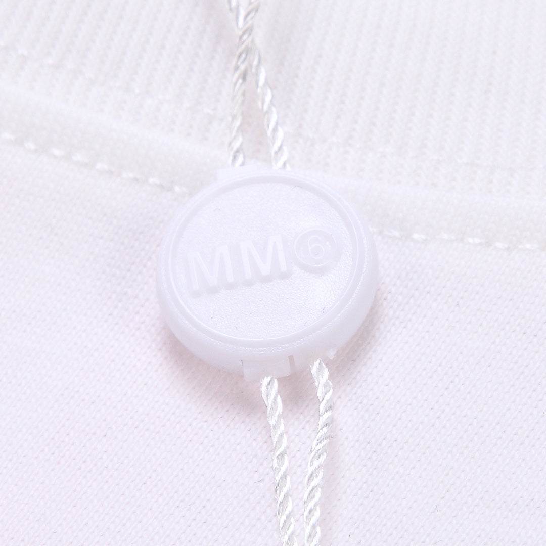 LuxluxHouse Best Quality Clothes T-shirt Chanel & Maison Margiela