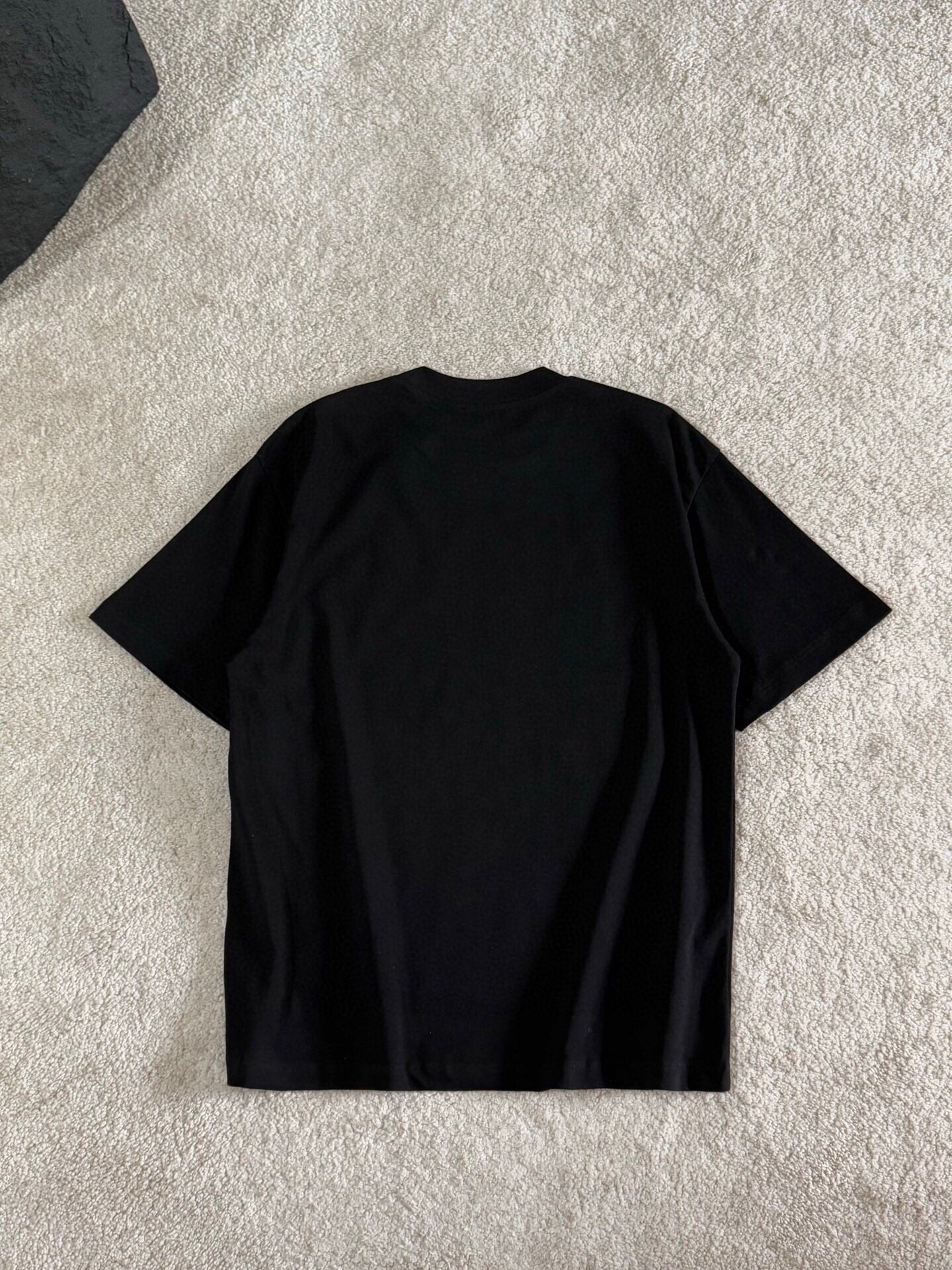 LuxluxHouse Best Quality Clothes Ralph Lauren T-shirt
