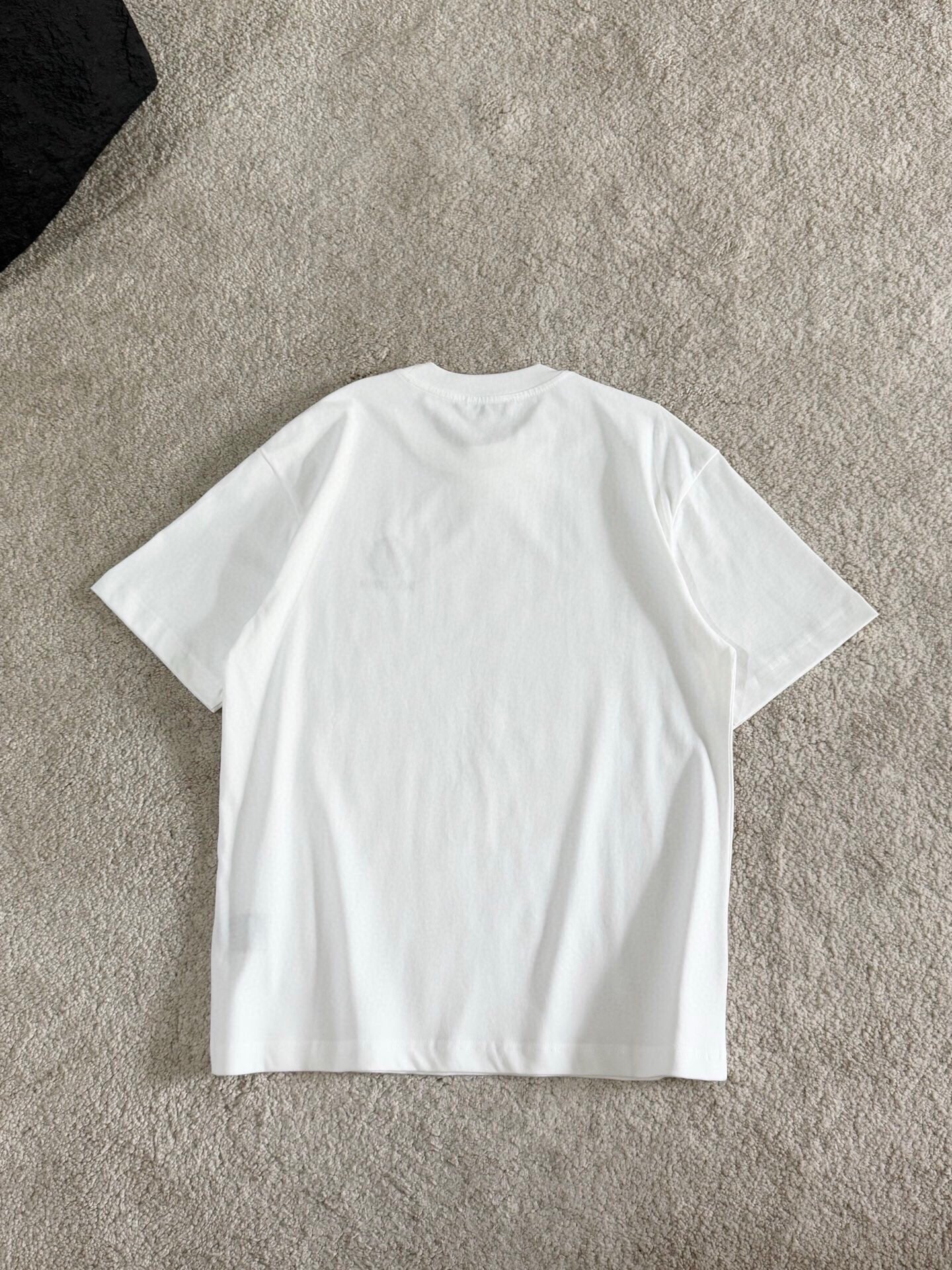 LuxluxHouse Best Quality Clothes Ralph Lauren T-shirt