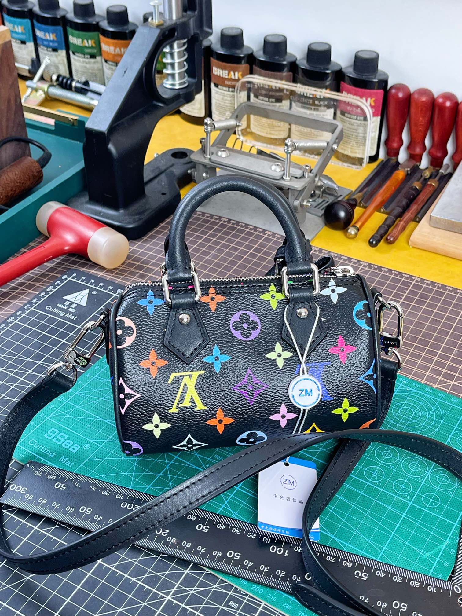 LuxluxHouse Best Quality Bags Louis Vuitton Women