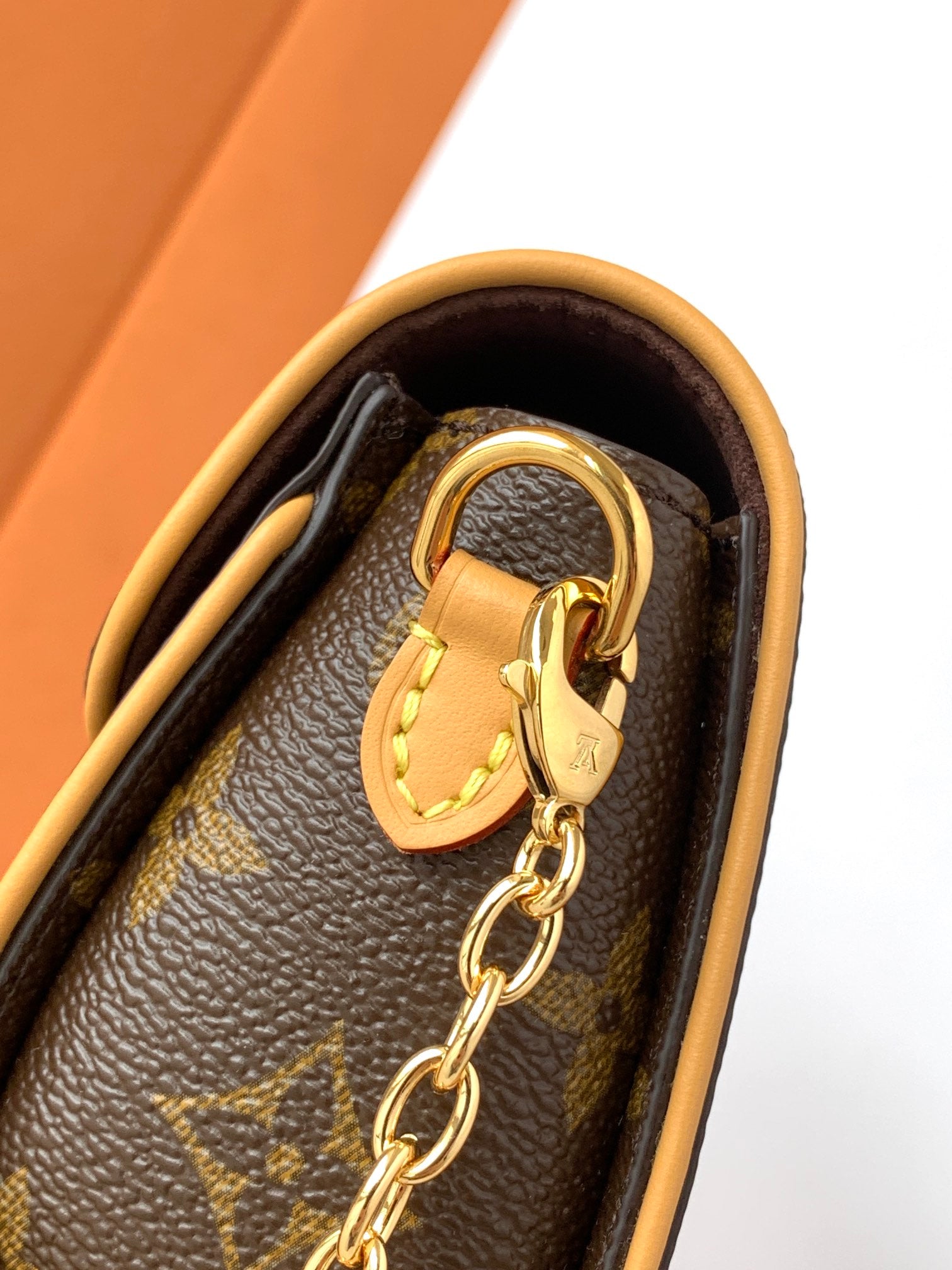LuxluxHouse Best Quality Bags Best Louis Vuitton