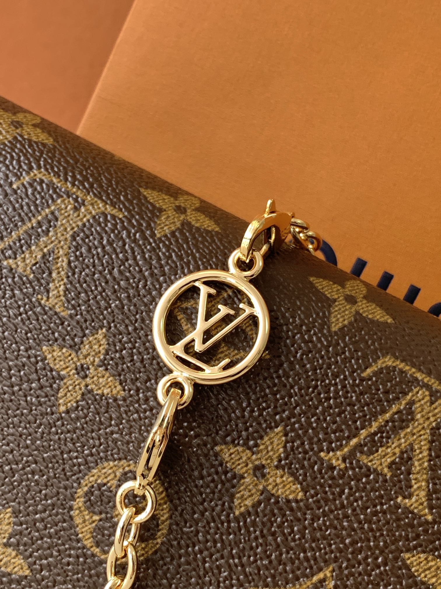 LuxluxHouse Best Quality Bags Best Louis Vuitton