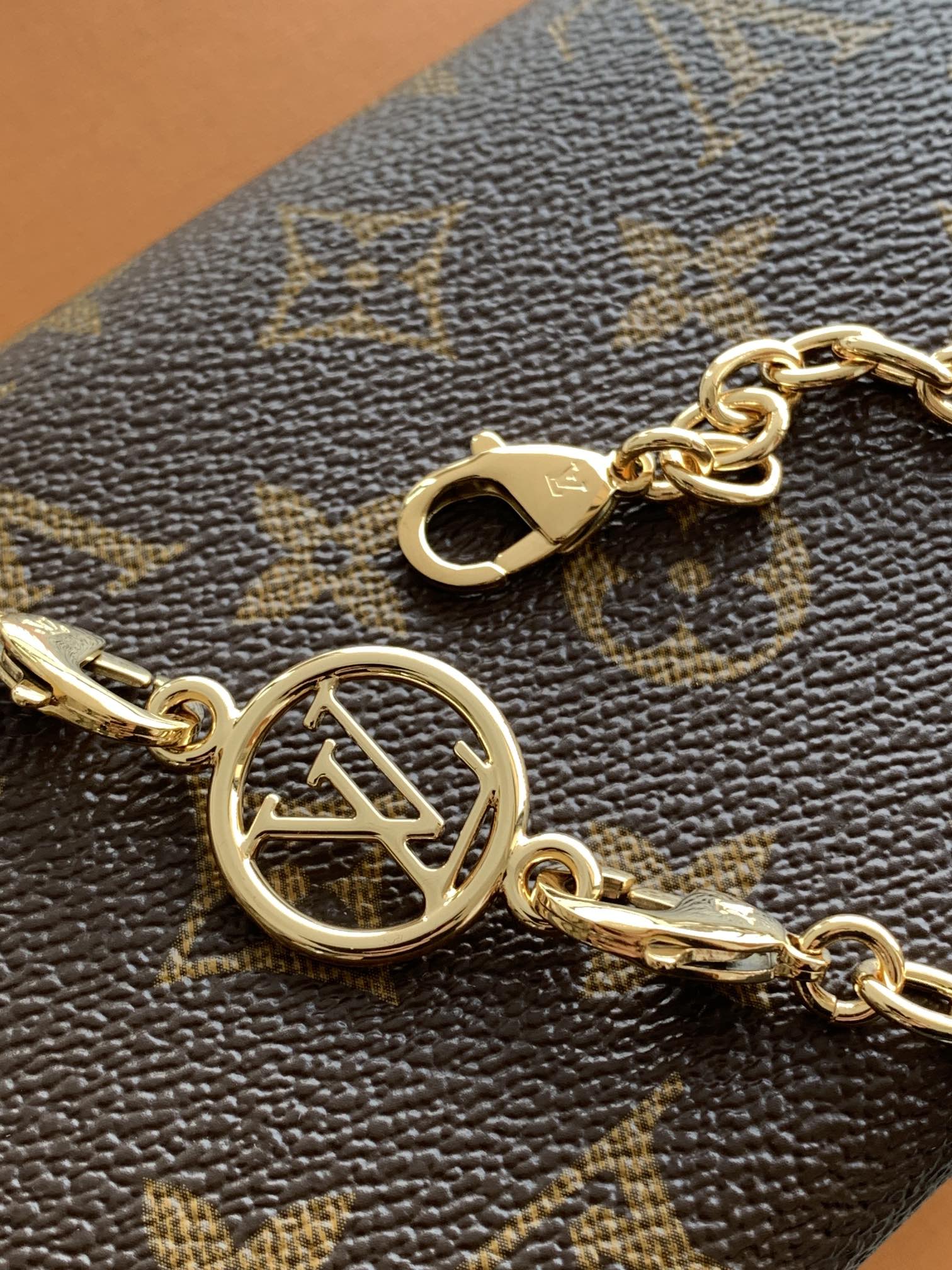 LuxluxHouse Best Quality Bags Best Louis Vuitton