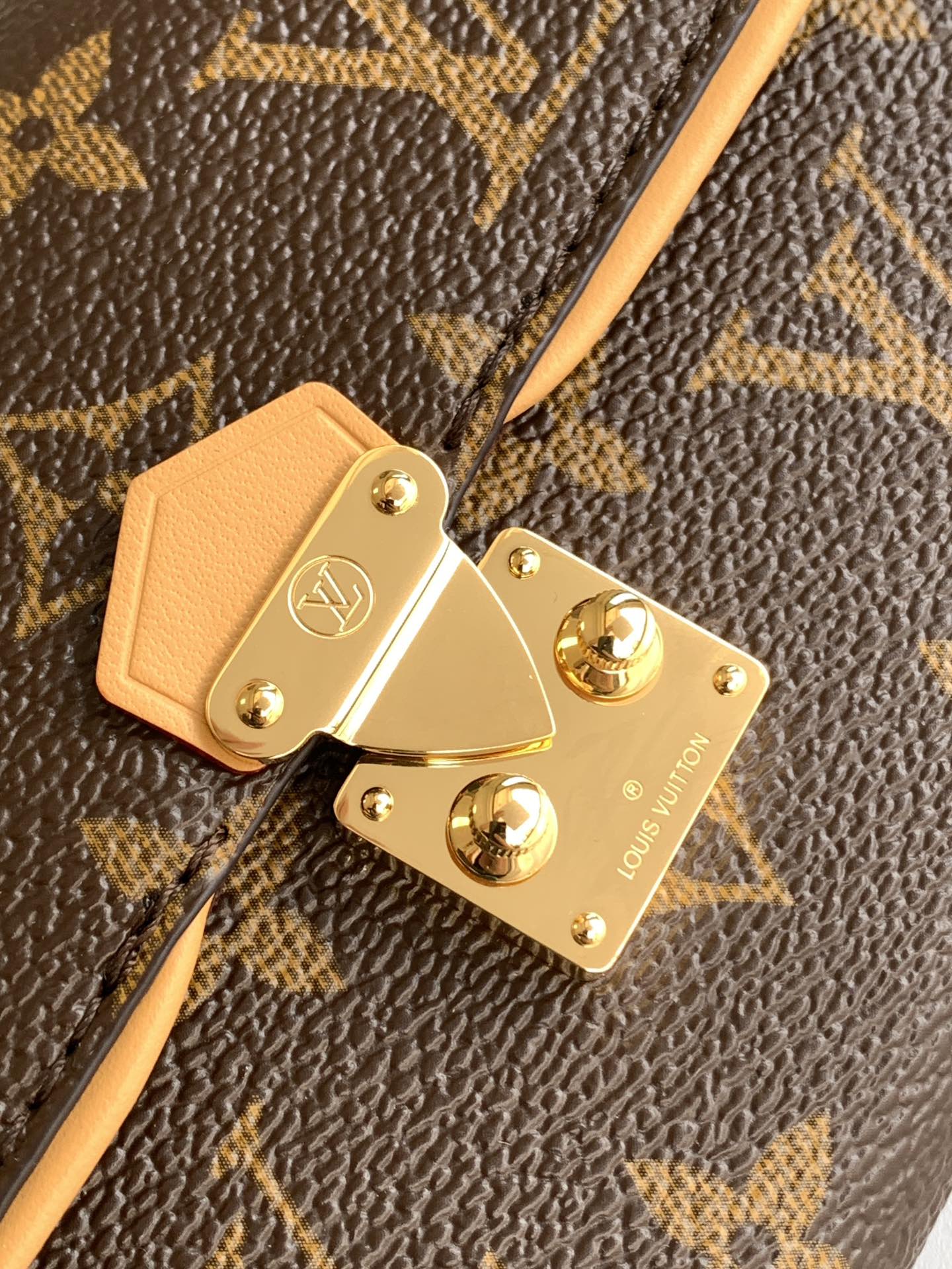 LuxluxHouse Best Quality Bags Best Louis Vuitton