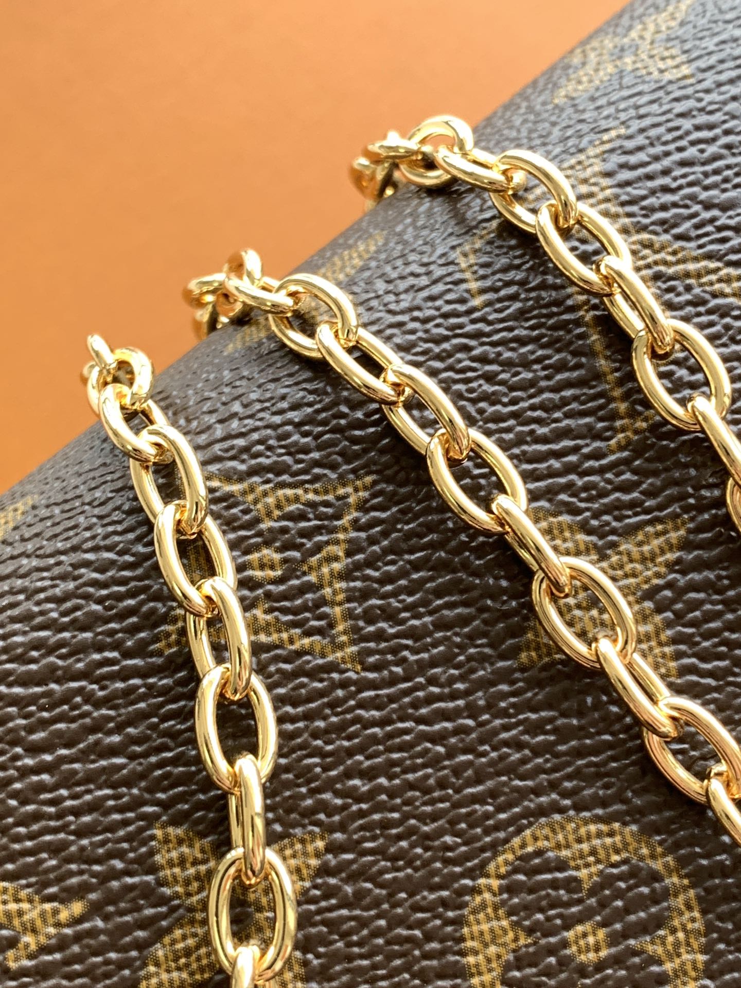 LuxluxHouse Best Quality Bags Best Louis Vuitton