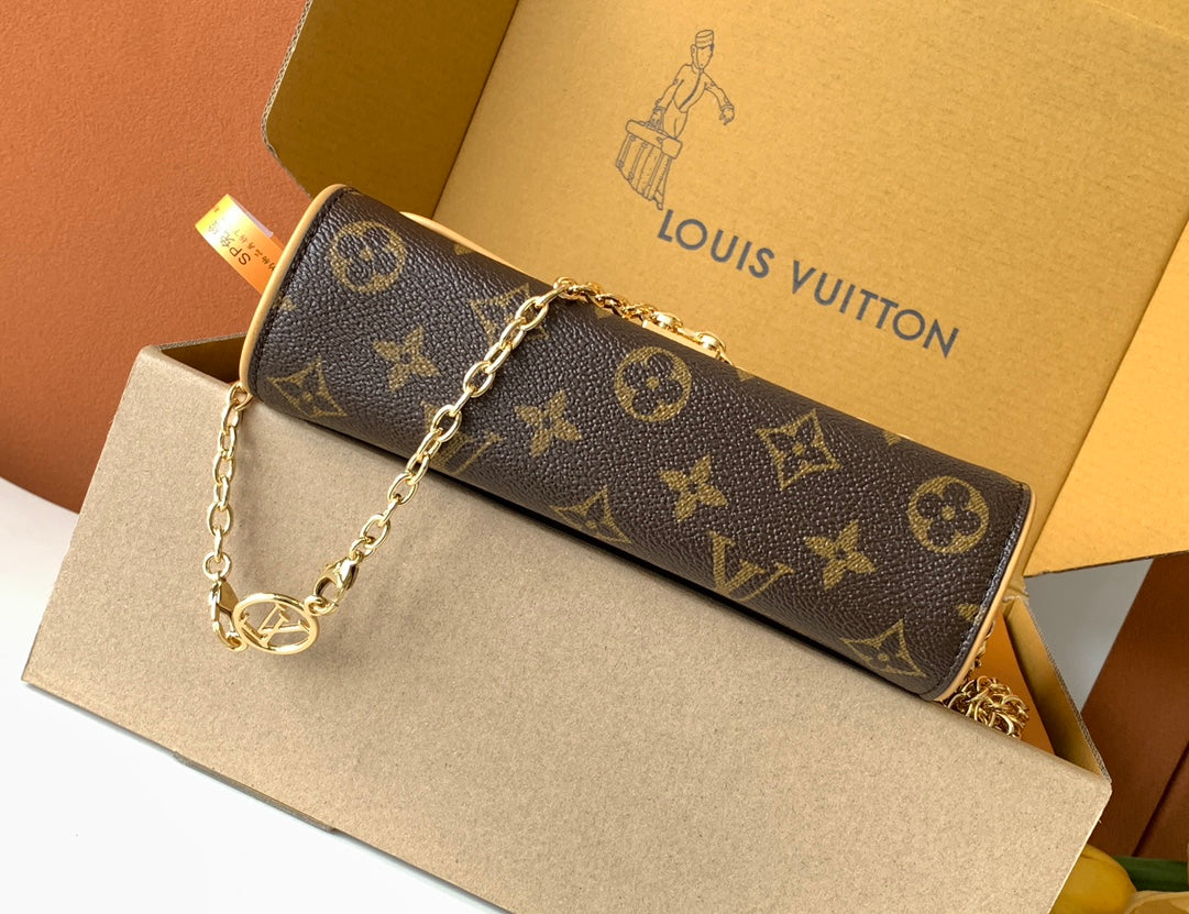 LuxluxHouse Best Quality Bags Best Louis Vuitton