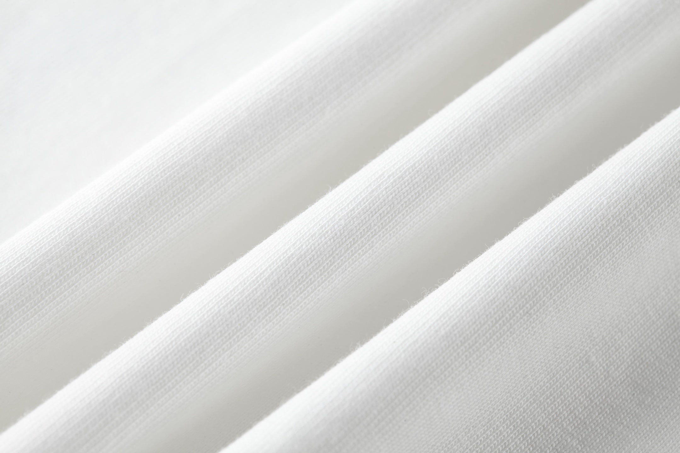 LuxluxHouse Best Quality Clothes Fendi T-shirt