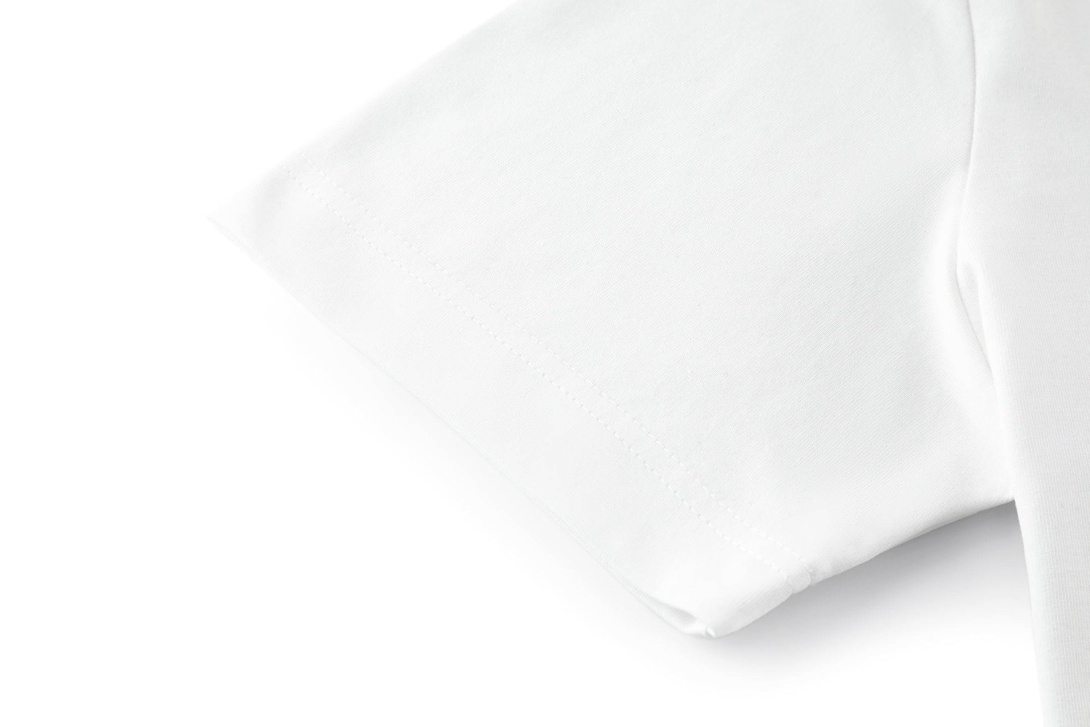 LuxluxHouse Best Quality Clothes Fendi T-shirt