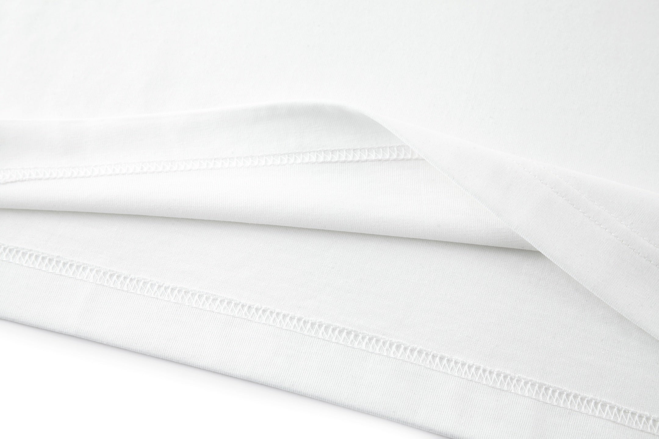 LuxluxHouse Best Quality Clothes Fendi T-shirt