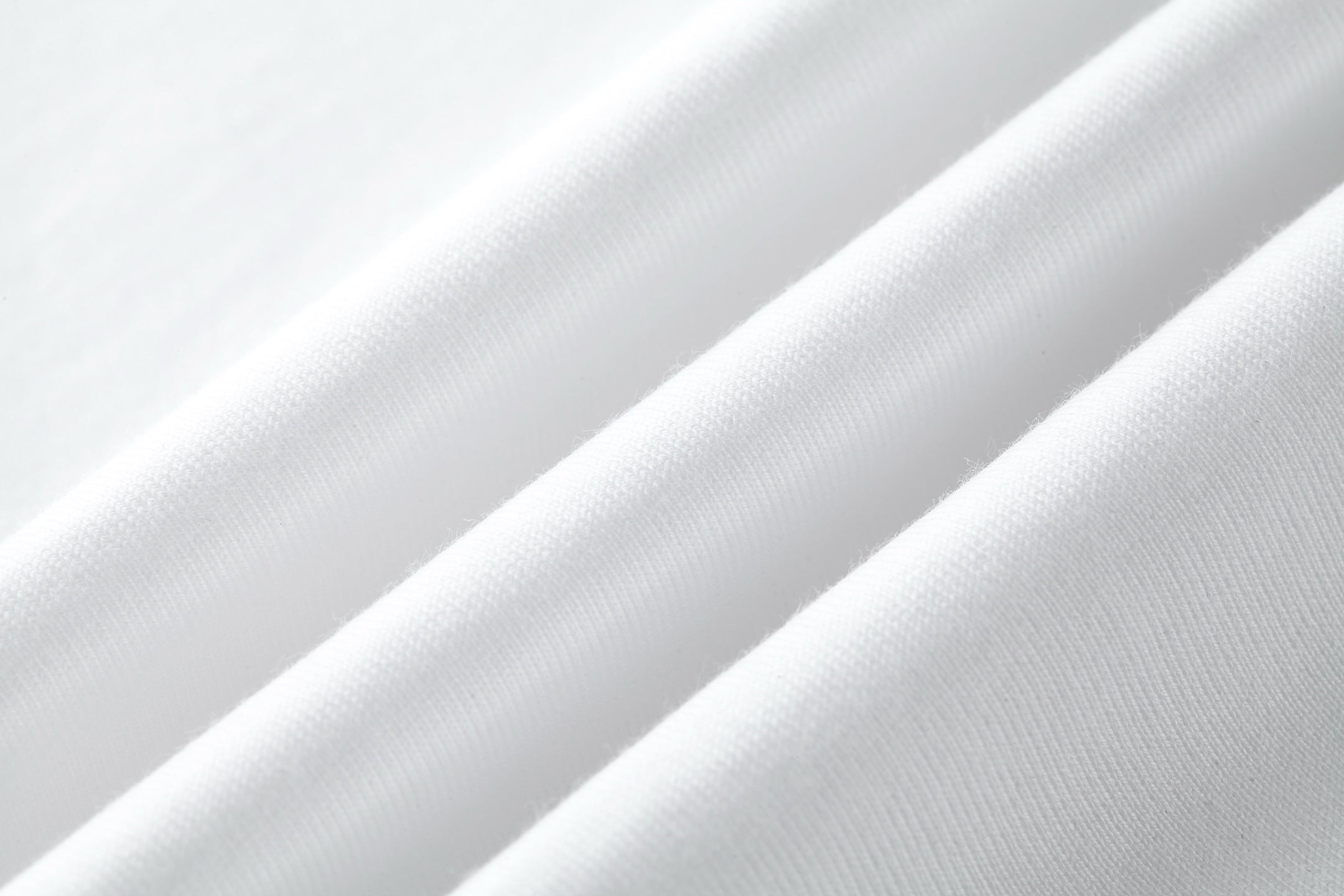 LuxluxHouse Best Quality Clothes T-shirt Loewe