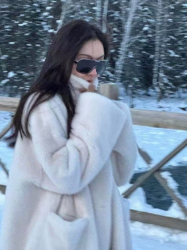 LuxluxHouse Best Quality Glasses Chanel