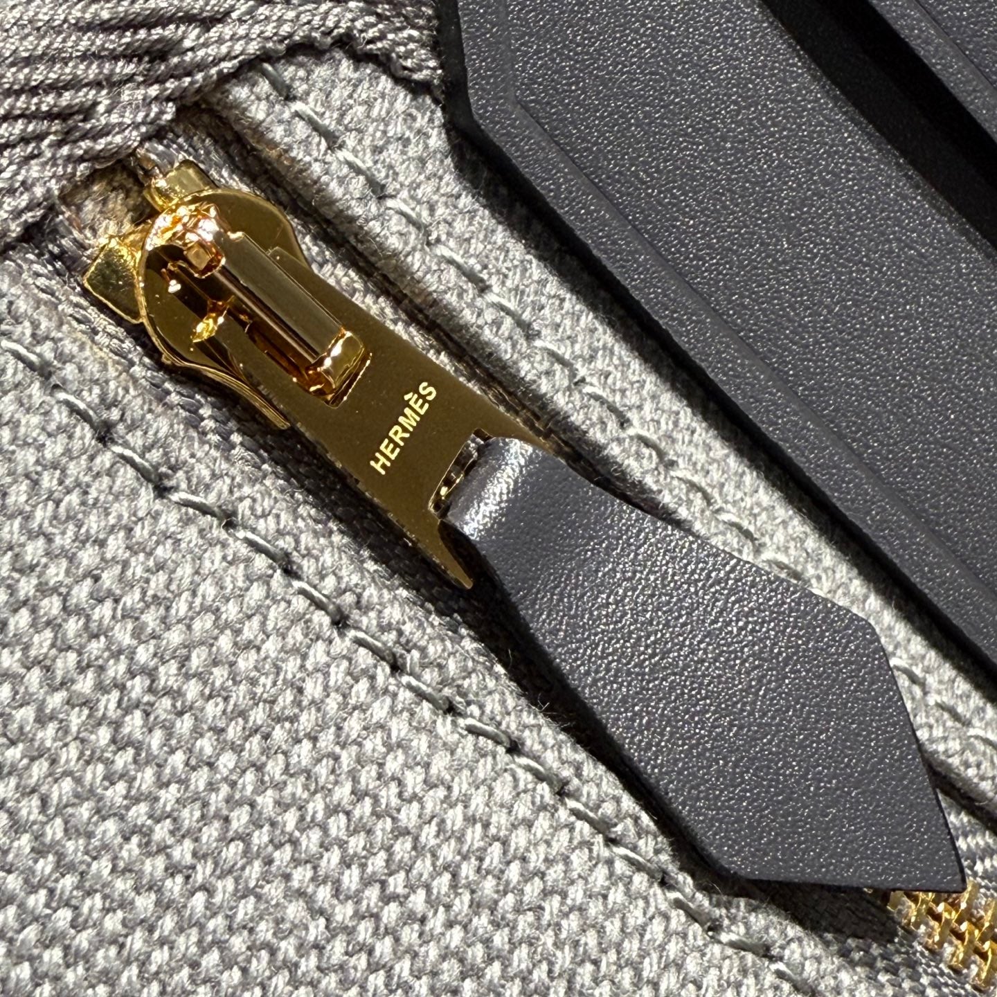 LuxluxHouse Best Quality Bags Women Hermes