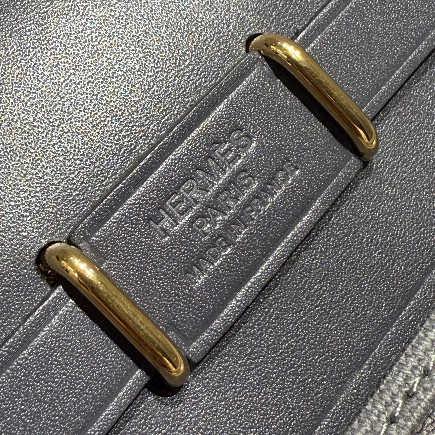 LuxluxHouse Best Quality Bags Women Hermes