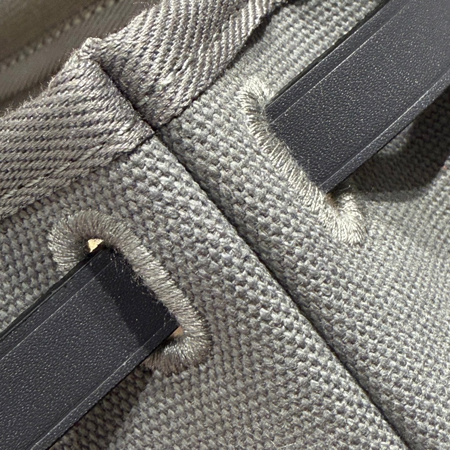 LuxluxHouse Best Quality Bags Women Hermes