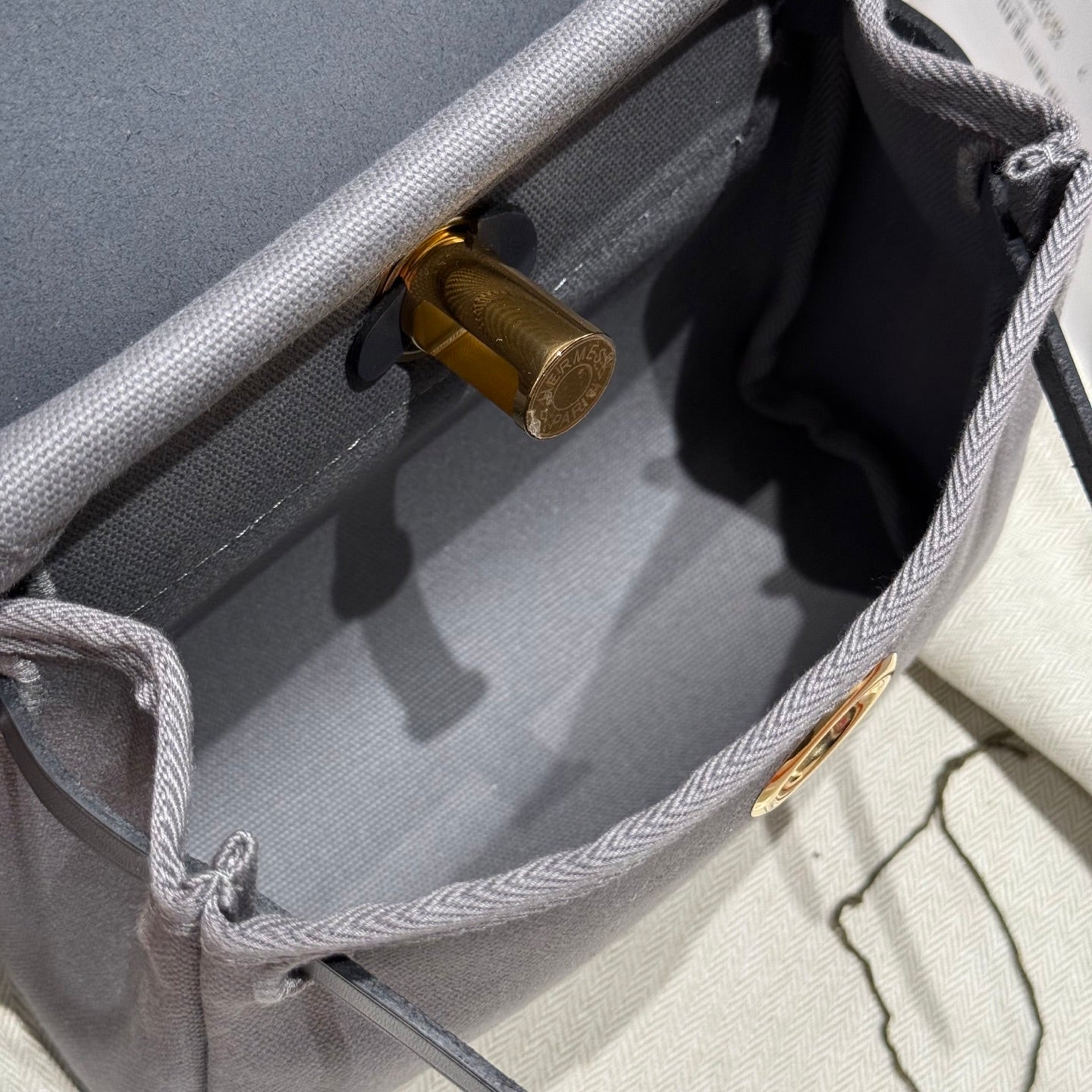 LuxluxHouse Best Quality Bags Women Hermes