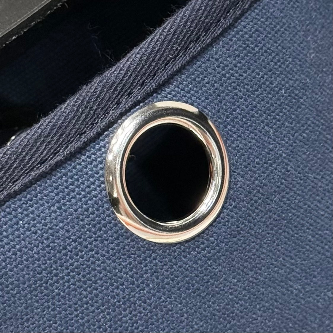 LuxluxHouse Best Quality Bags Women Hermes