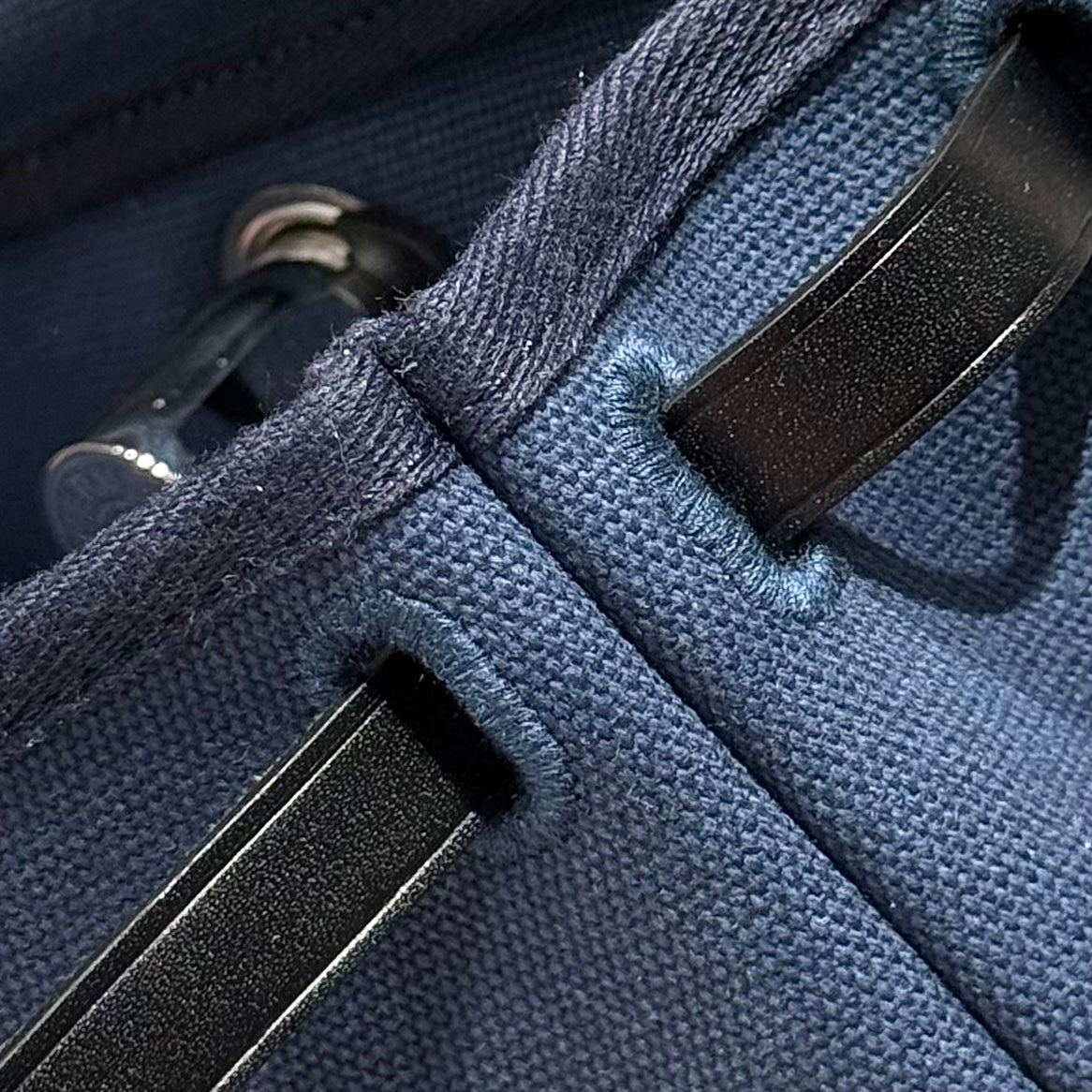 LuxluxHouse Best Quality Bags Women Hermes