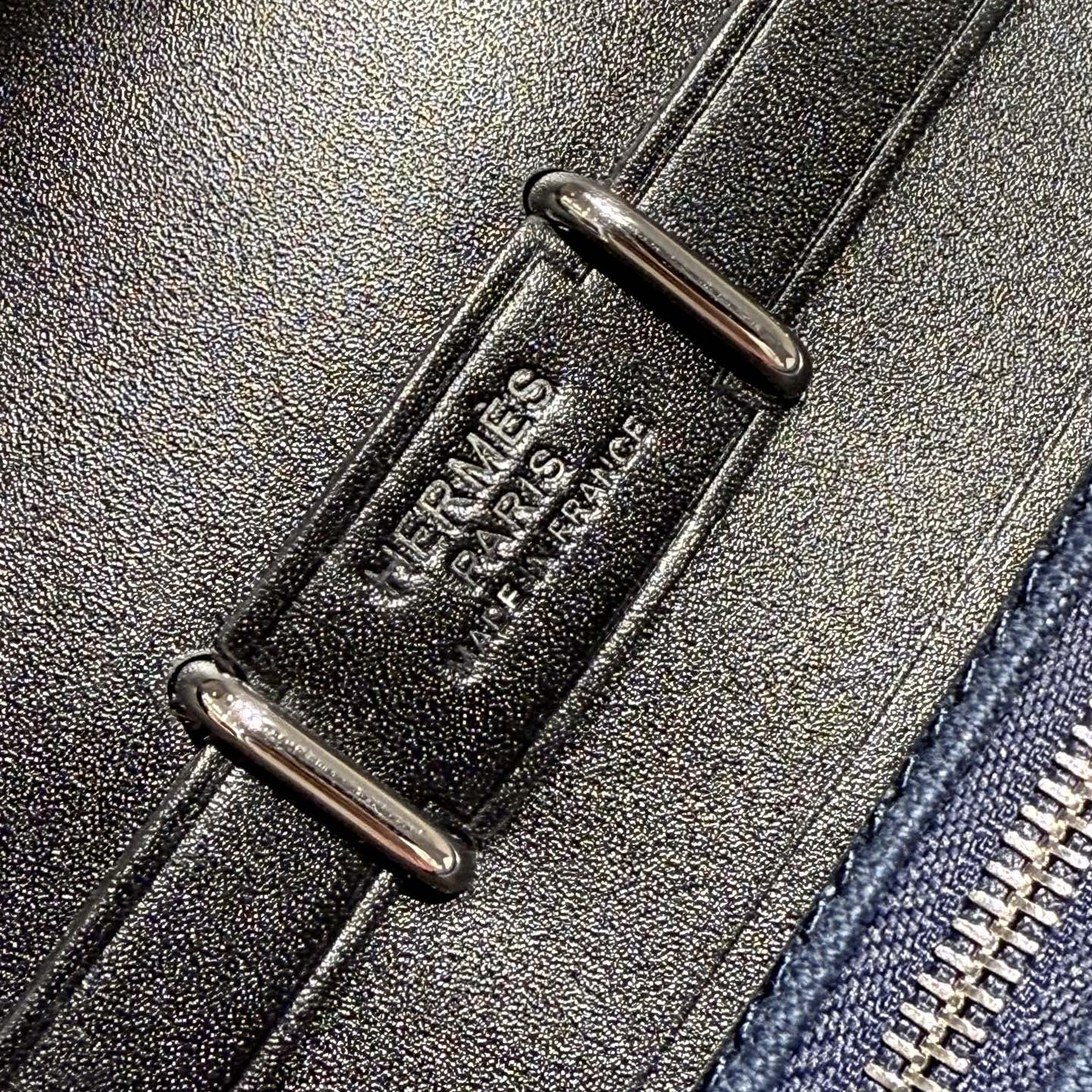 LuxluxHouse Best Quality Bags Women Hermes