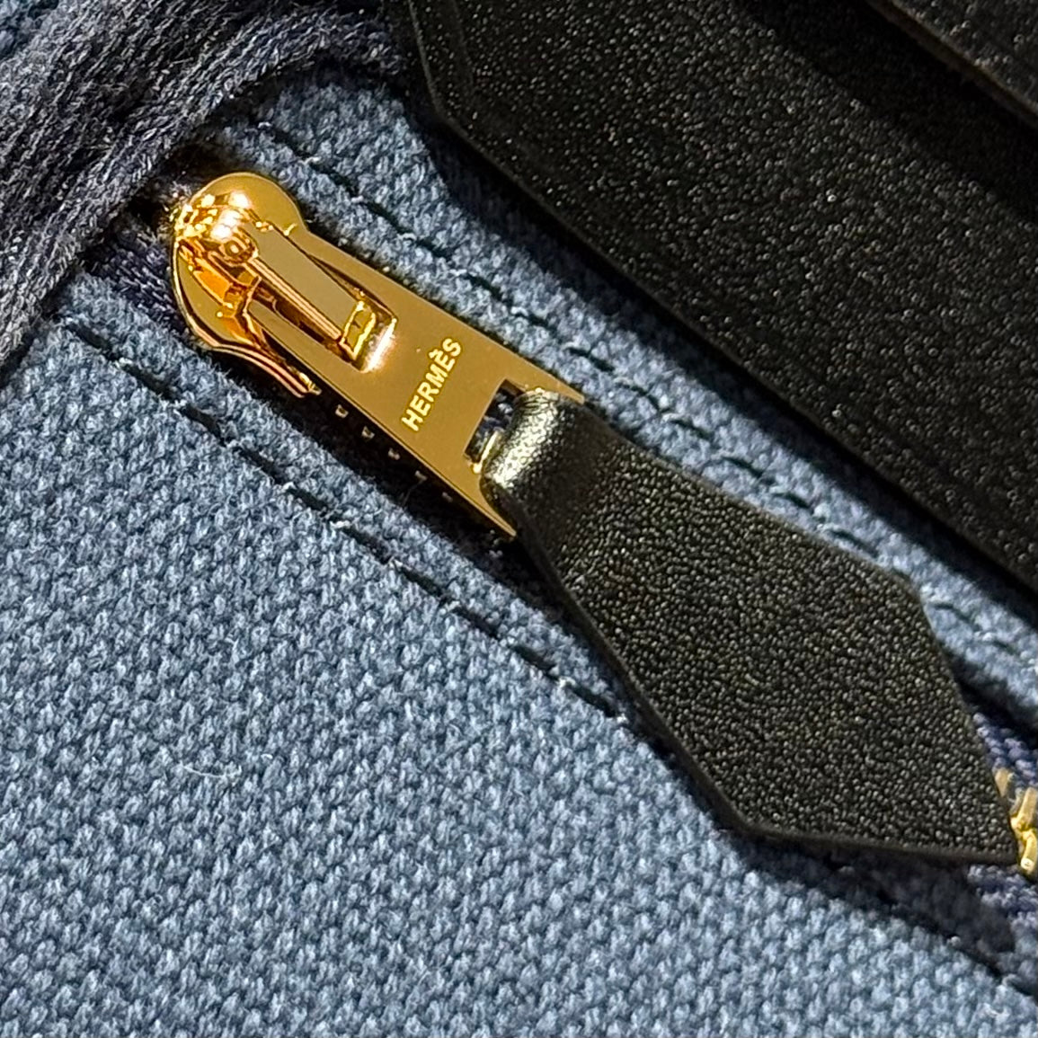 LuxluxHouse Best Quality Bags Women Hermes