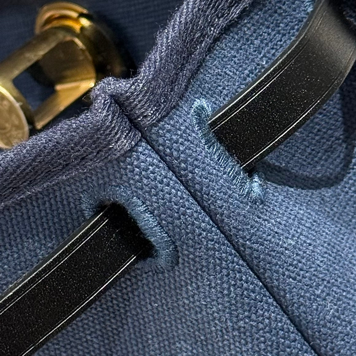 LuxluxHouse Best Quality Bags Women Hermes