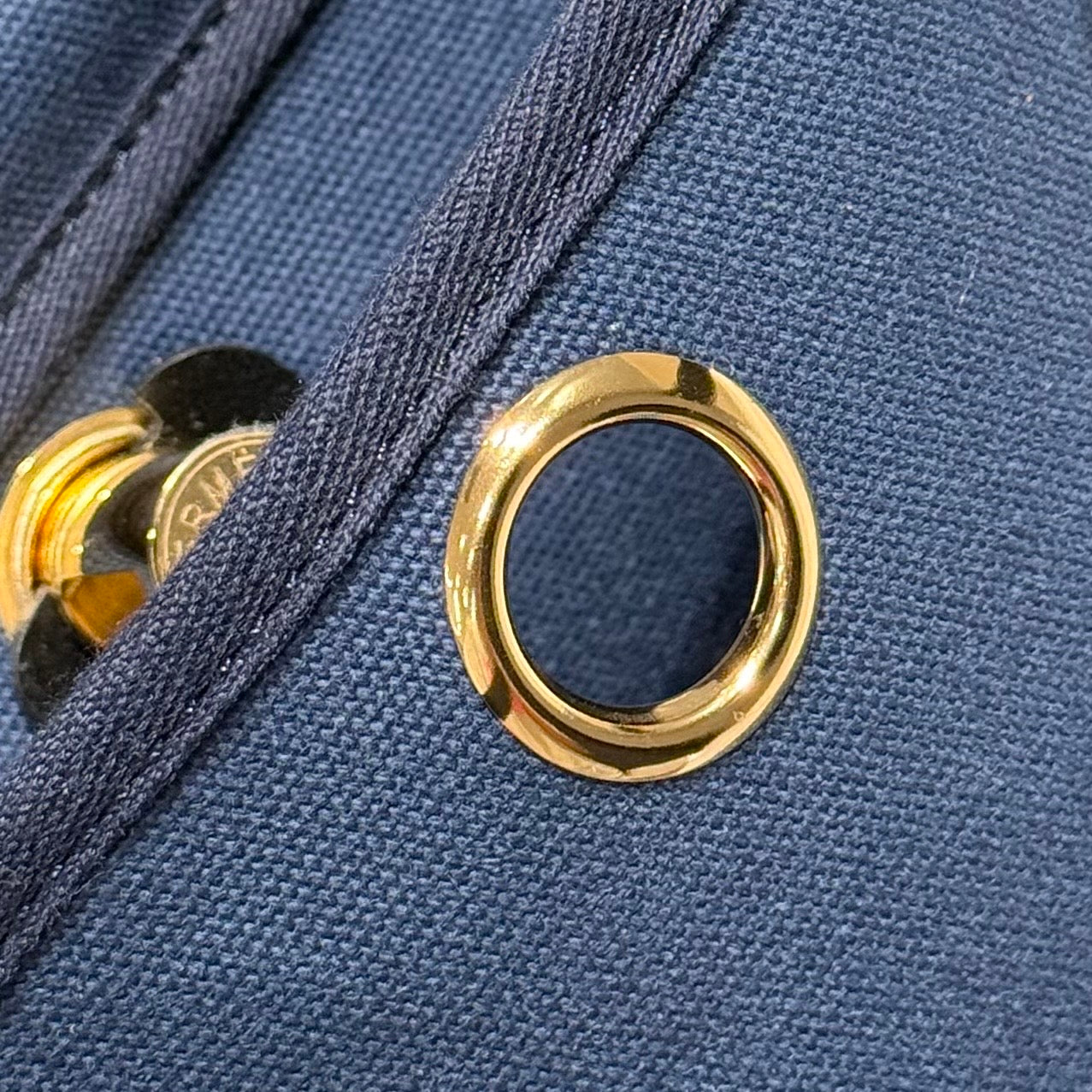 LuxluxHouse Best Quality Bags Women Hermes